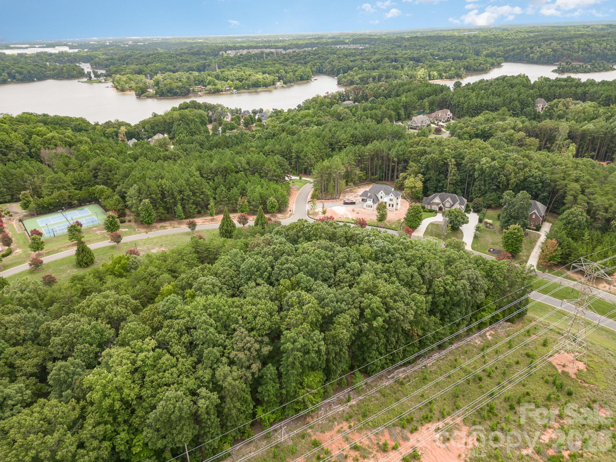 1400 Reflection Pointe Boulevard Unit: 327