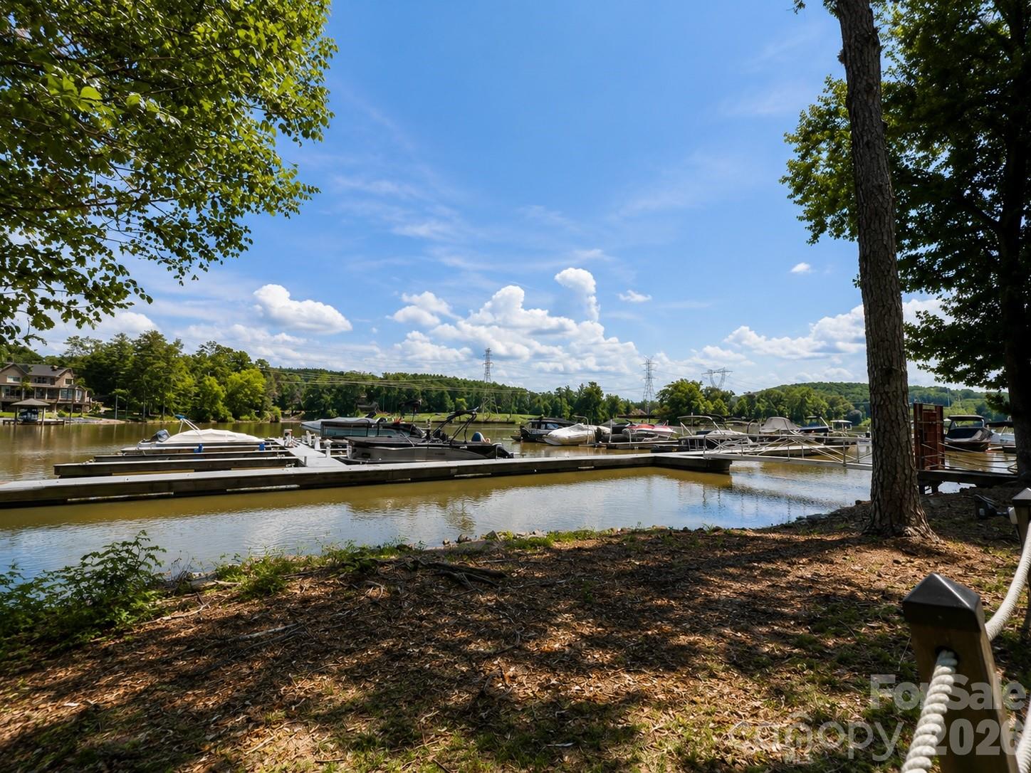 1400 Reflection Pointe Boulevard Unit: 327