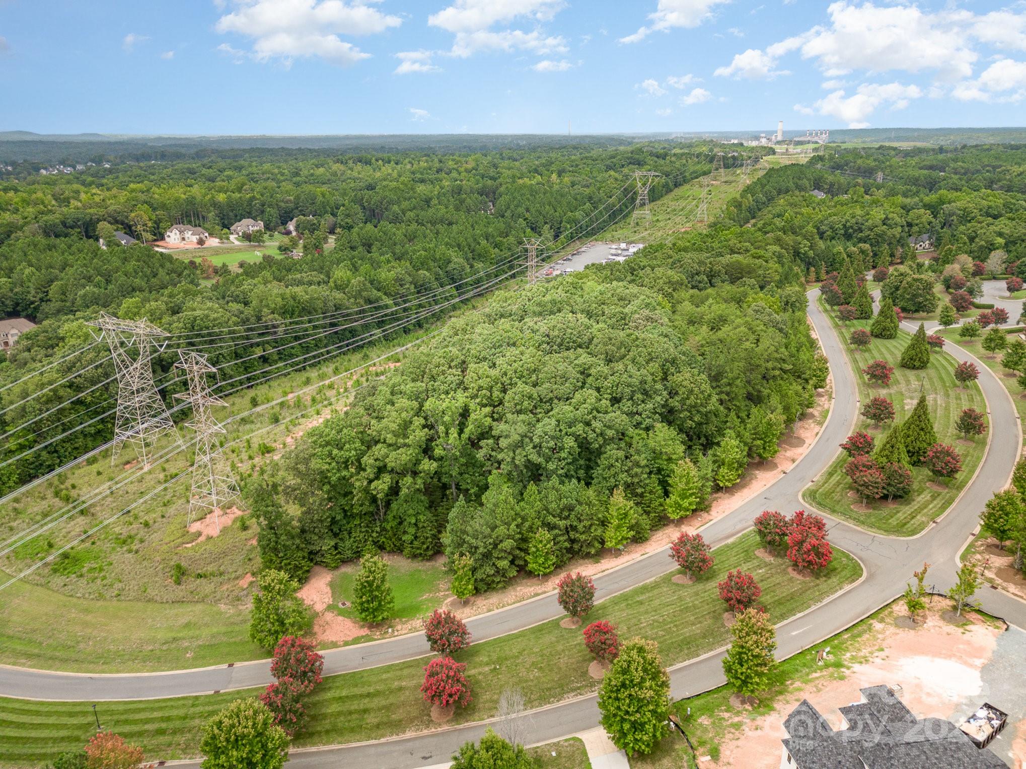 1400 Reflection Pointe Boulevard Unit: 327