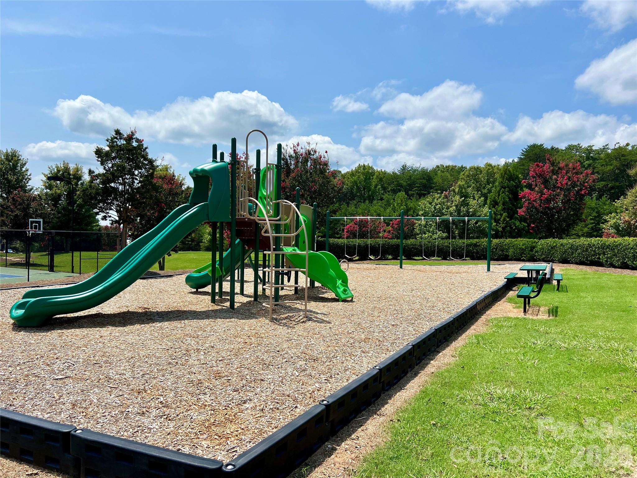 1400 Reflection Pointe Boulevard Unit: 327