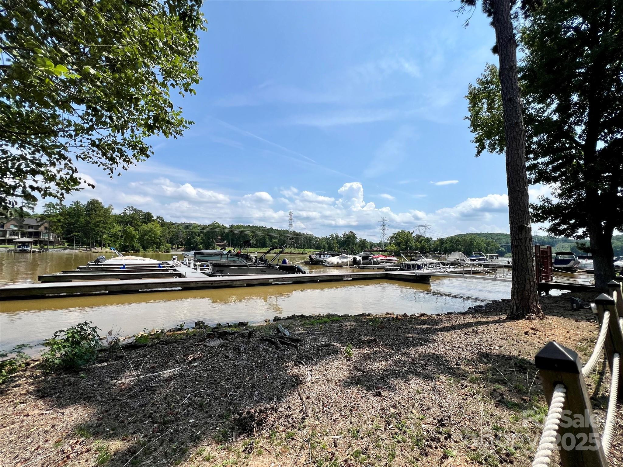 1400 Reflection Pointe Boulevard Unit: 327