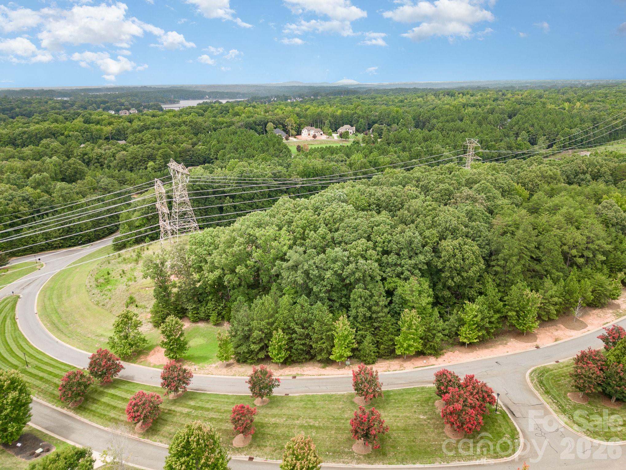 1400 Reflection Pointe Boulevard Unit: 327