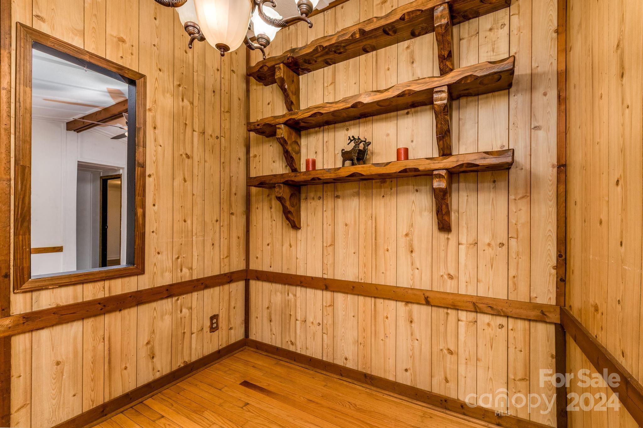 635 Presbyterian Road