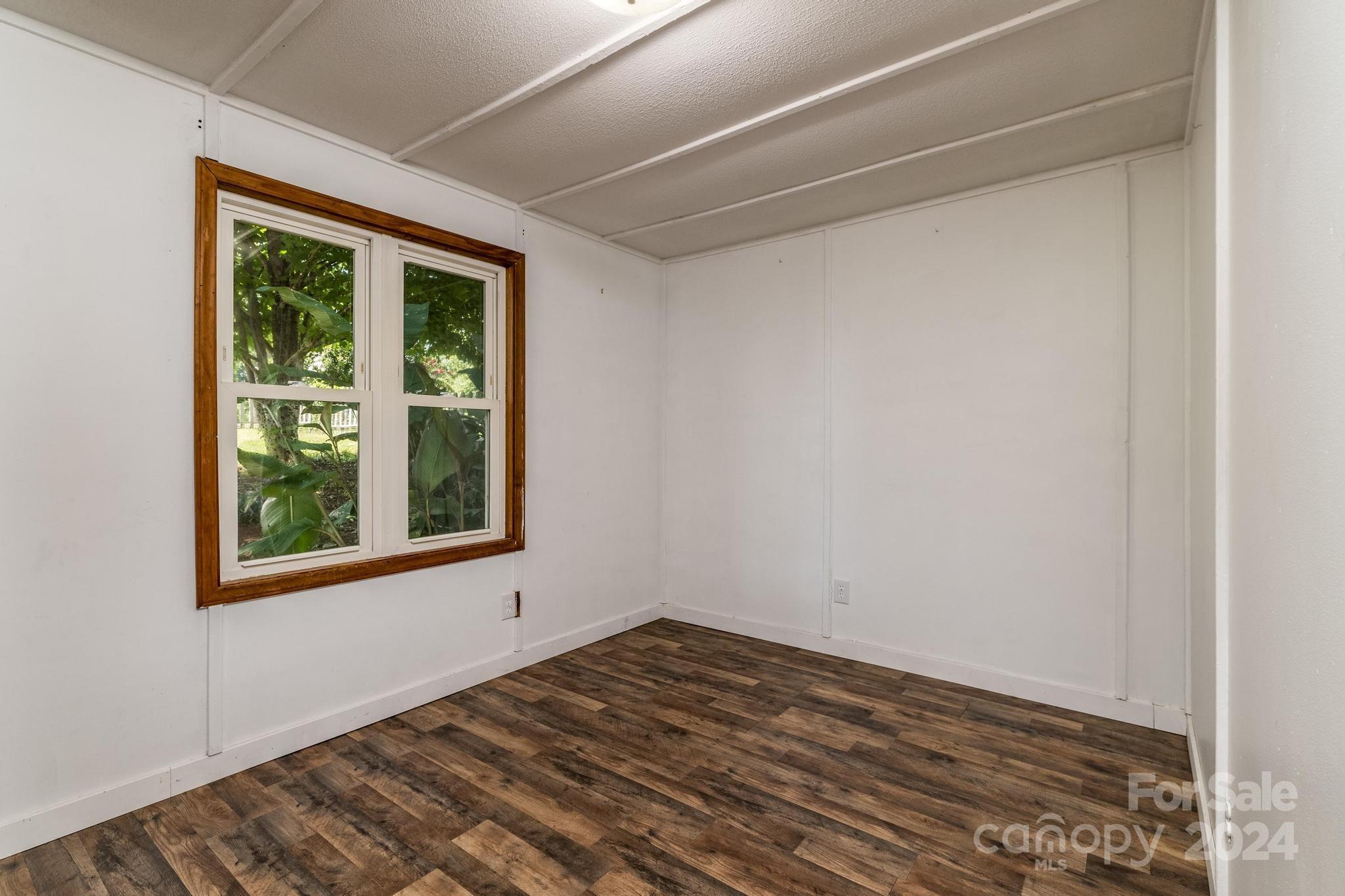 635 Presbyterian Road