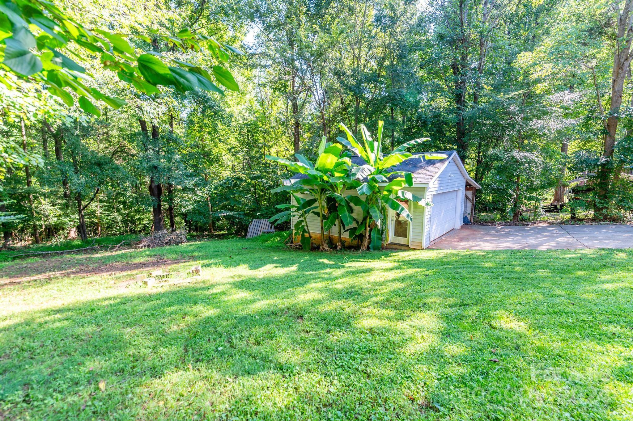 635 Presbyterian Road