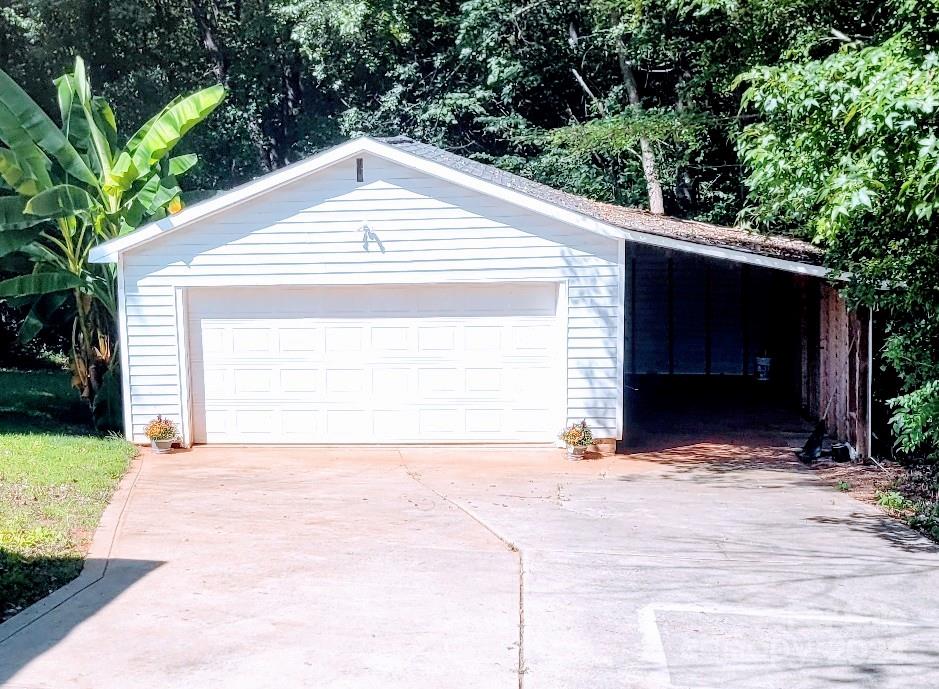 635 Presbyterian Road