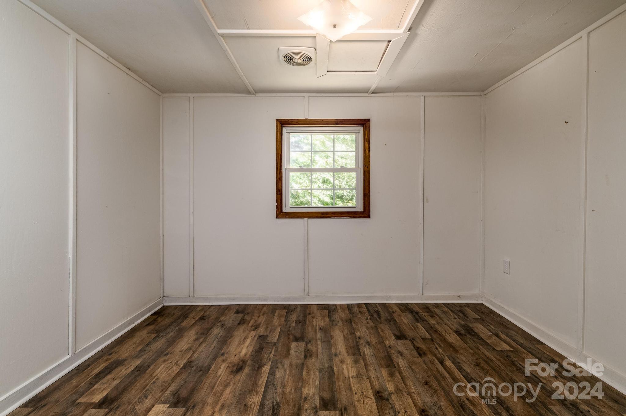 635 Presbyterian Road