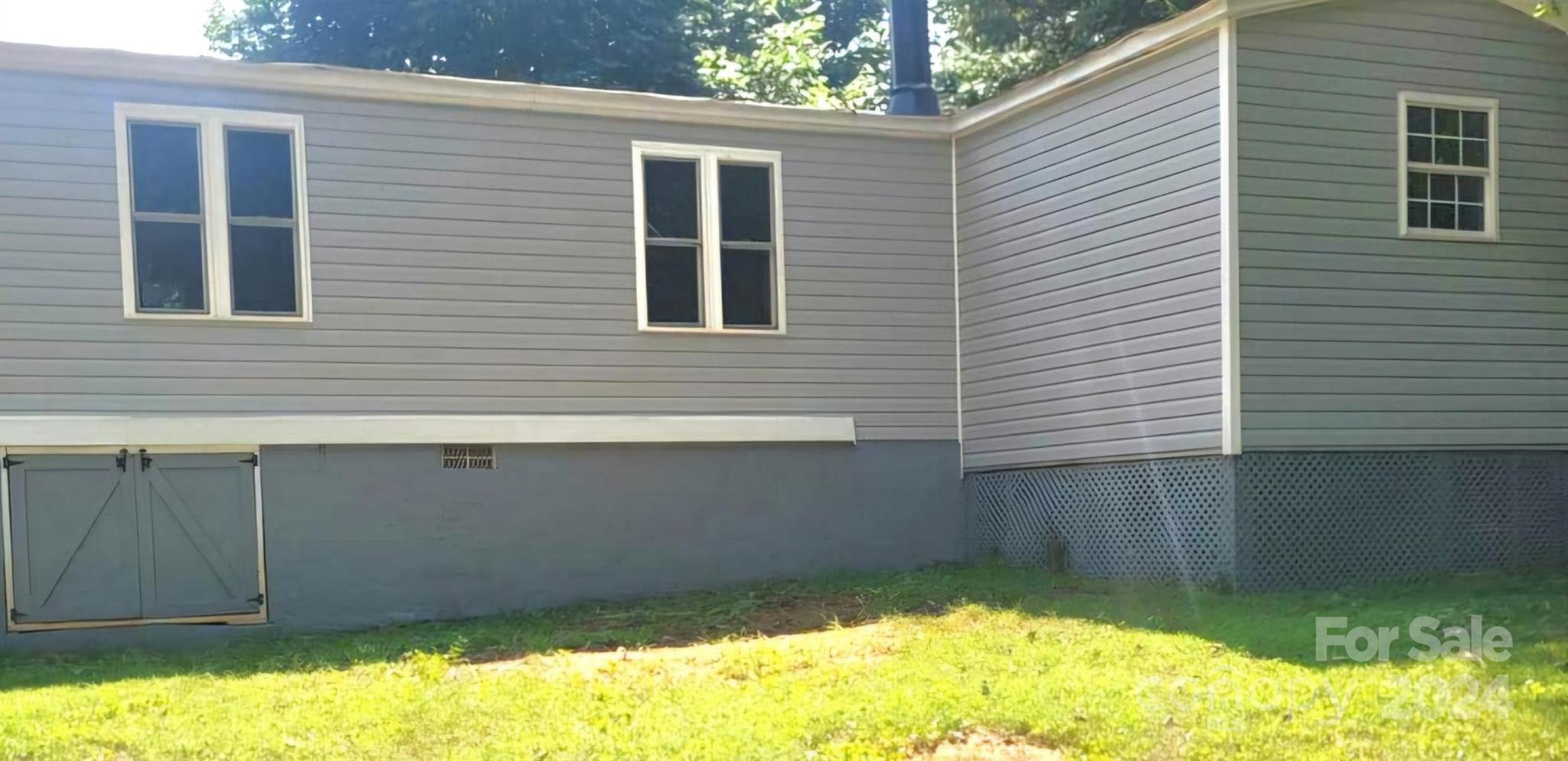 635 Presbyterian Road