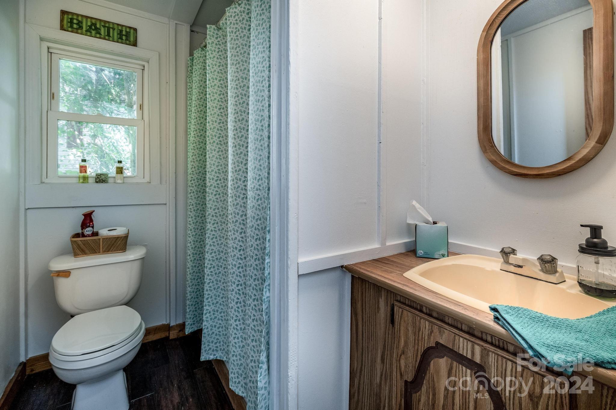 635 Presbyterian Road