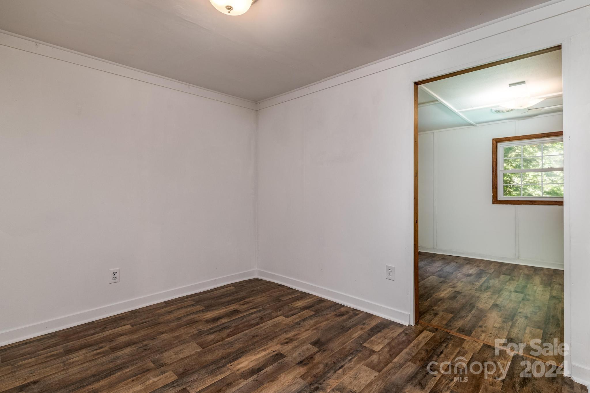 635 Presbyterian Road