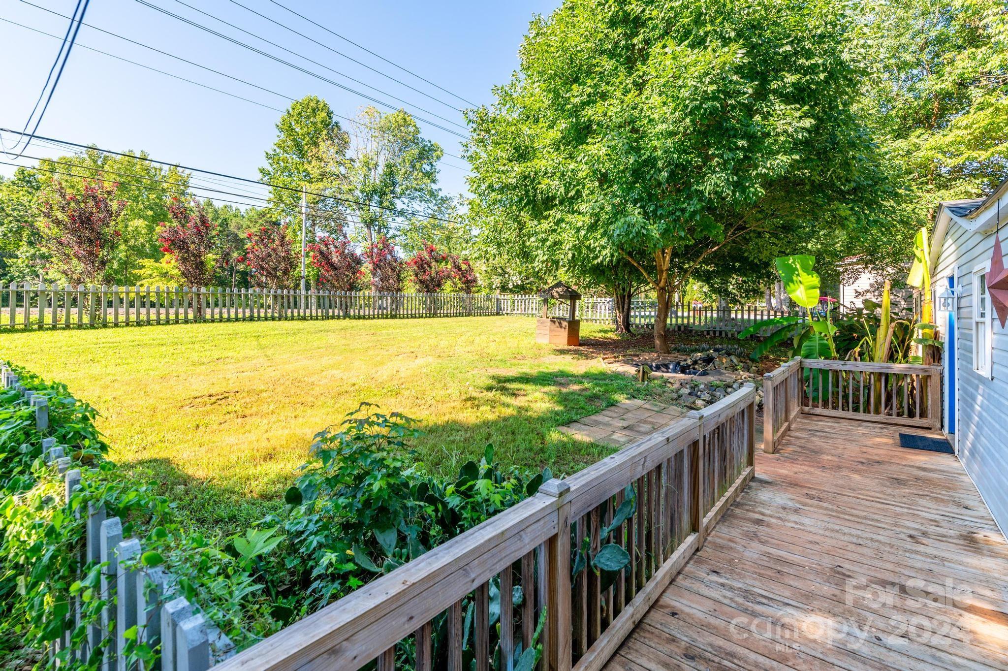 635 Presbyterian Road