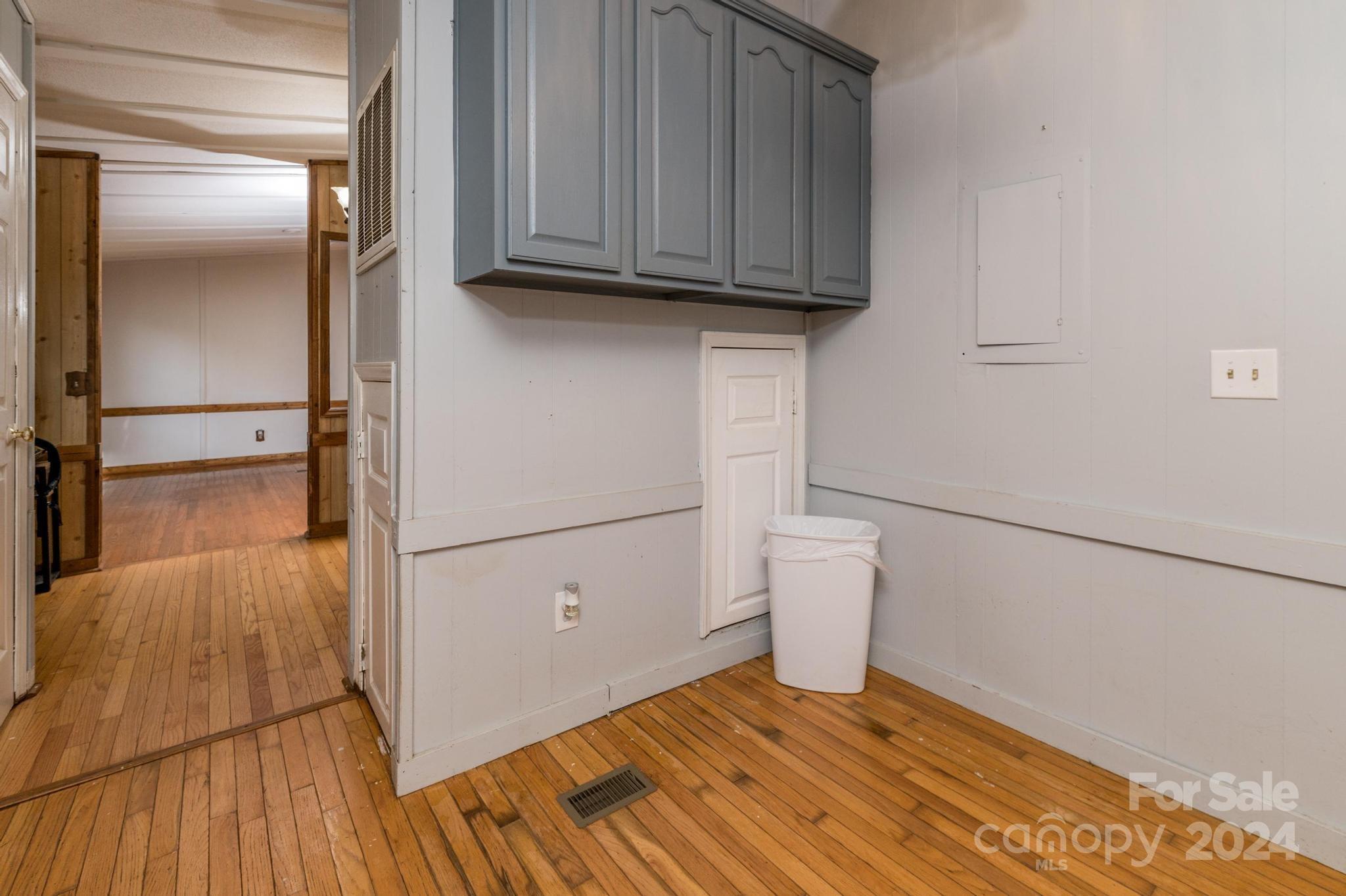 635 Presbyterian Road