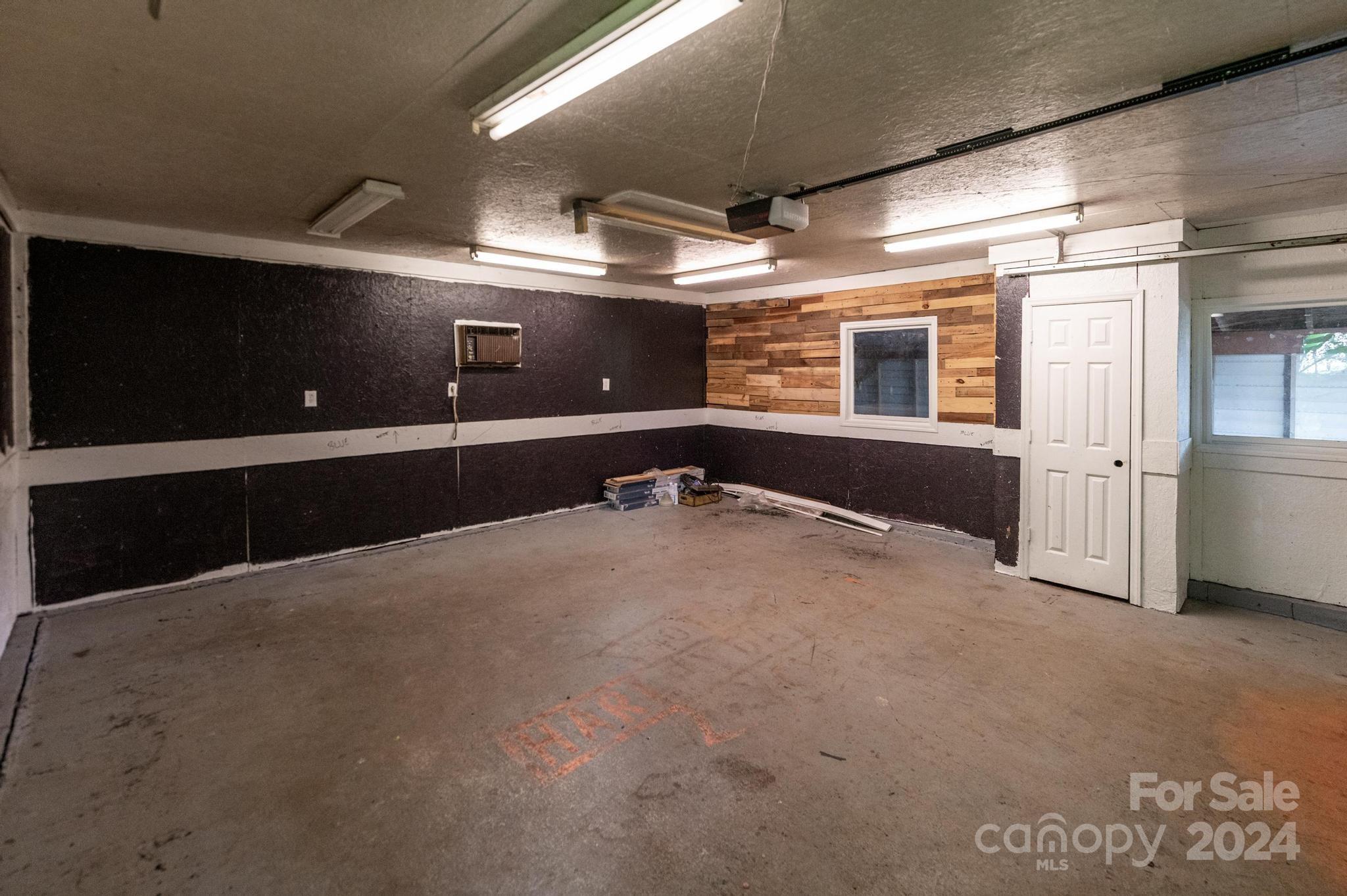 635 Presbyterian Road