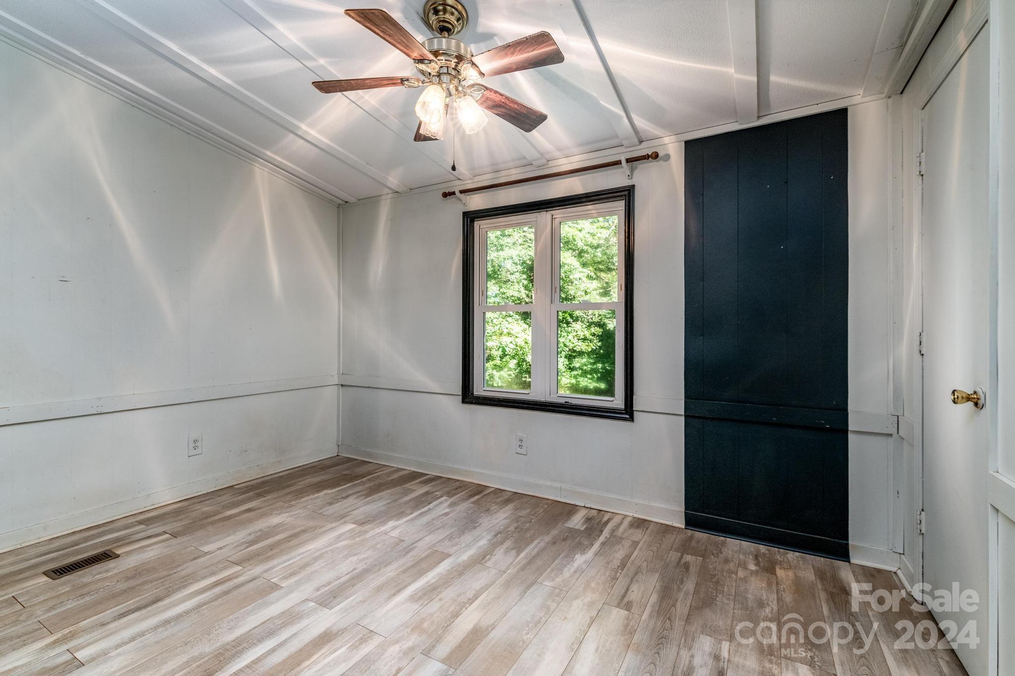 635 Presbyterian Road