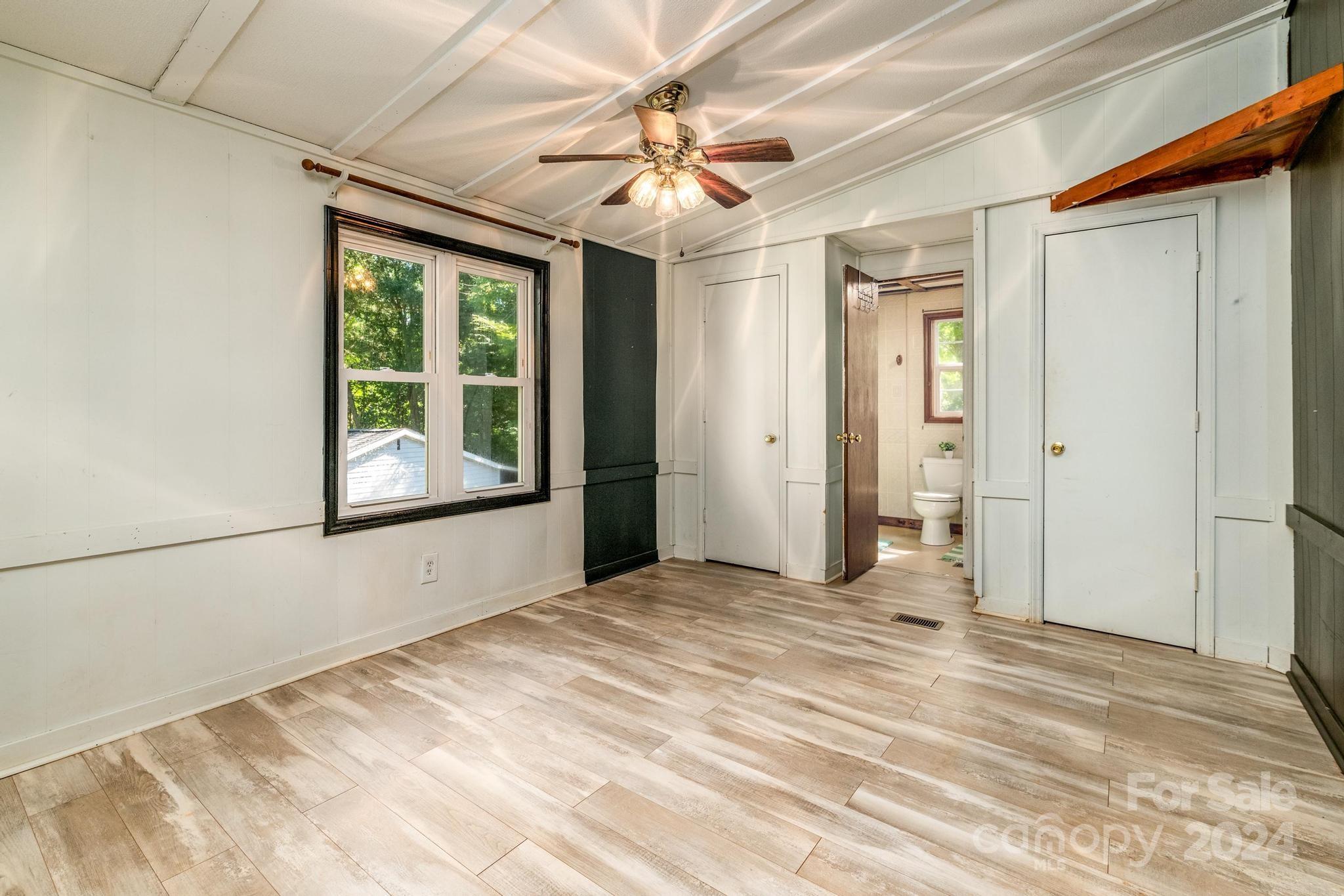 635 Presbyterian Road