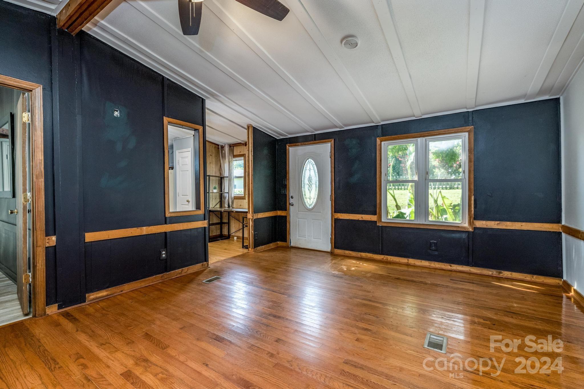 635 Presbyterian Road