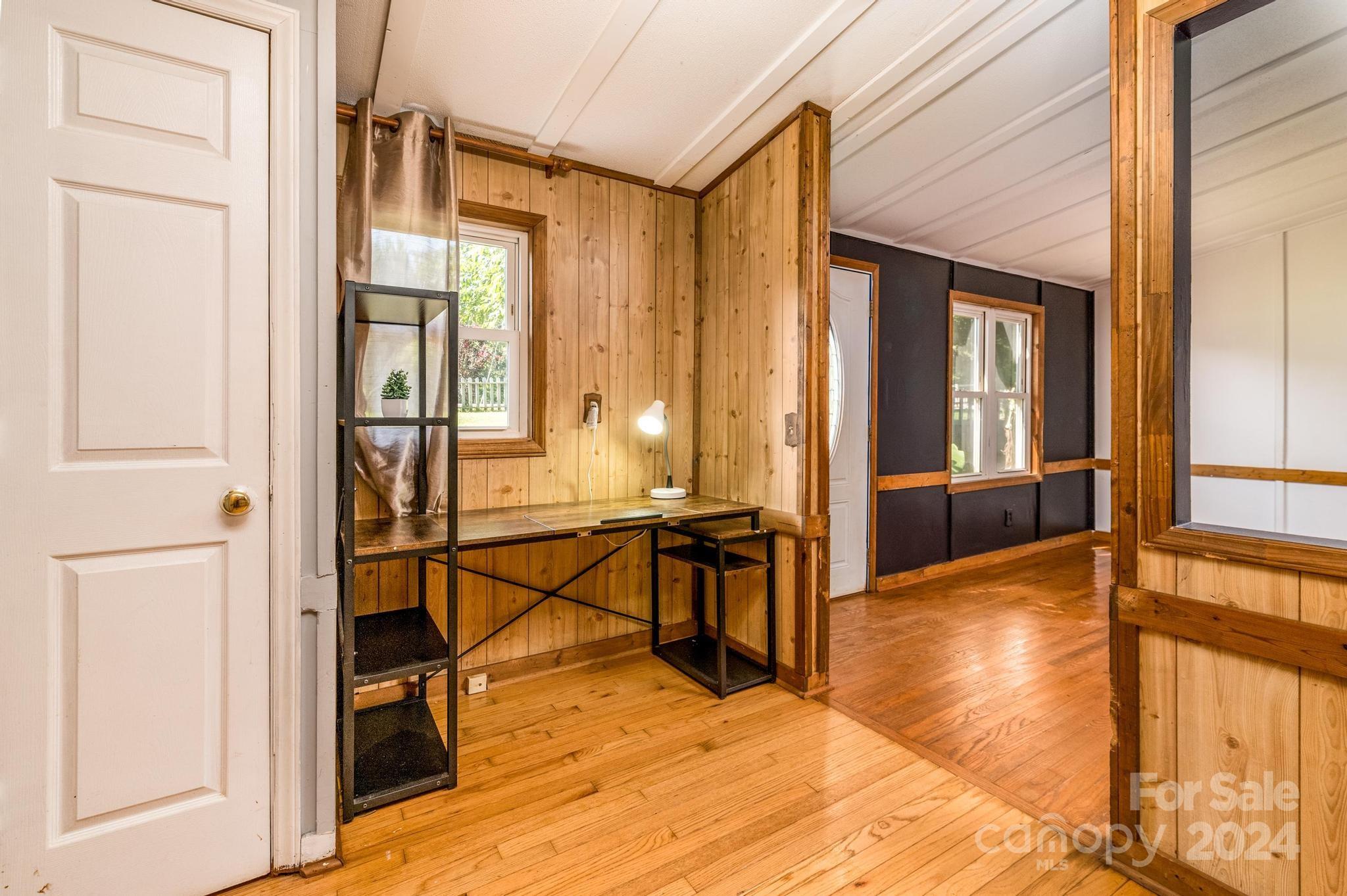 635 Presbyterian Road