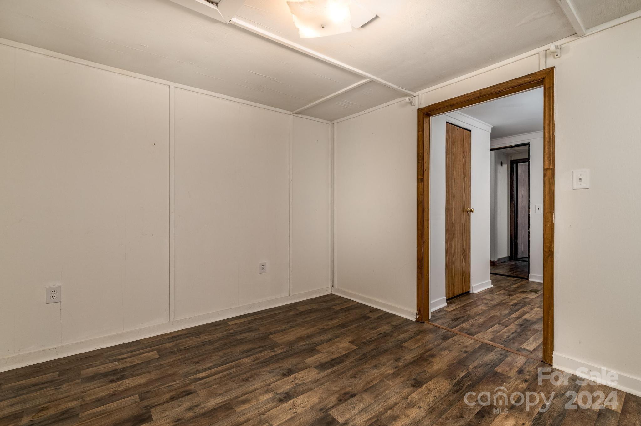 635 Presbyterian Road