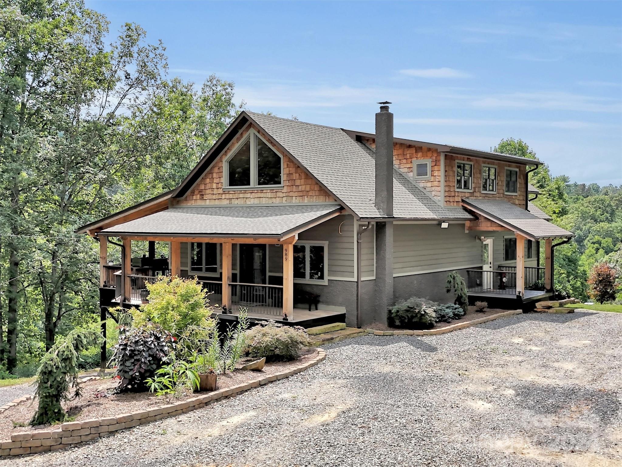 989 Ferguson Cove Loop