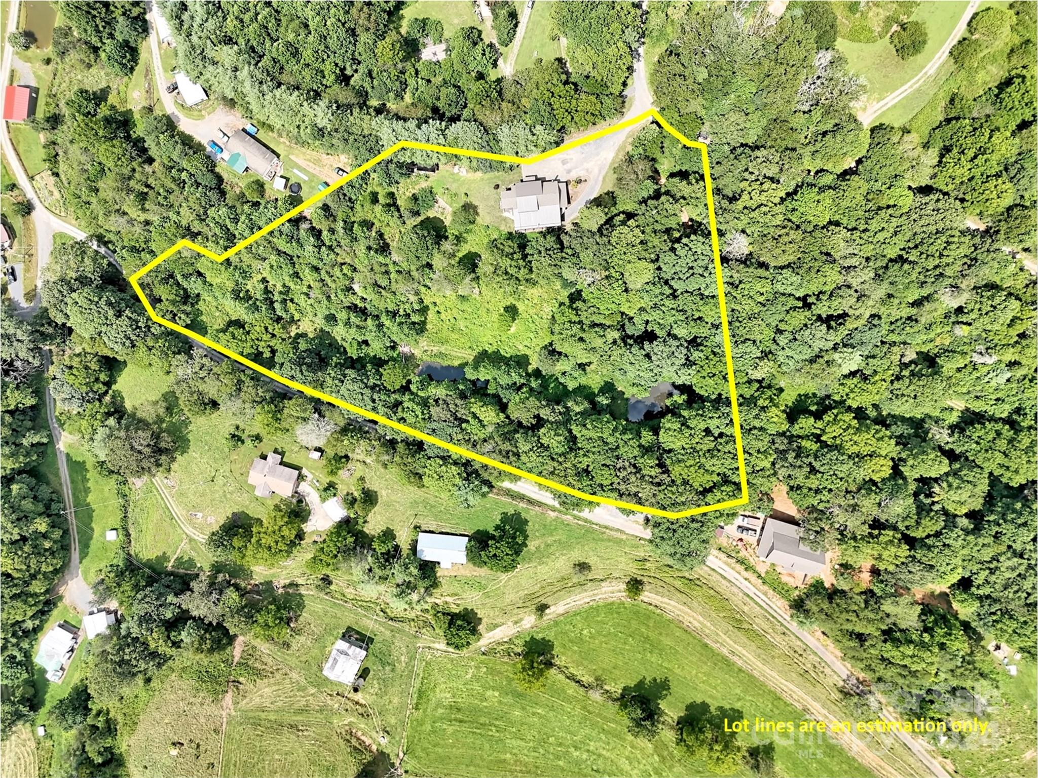 989 Ferguson Cove Loop