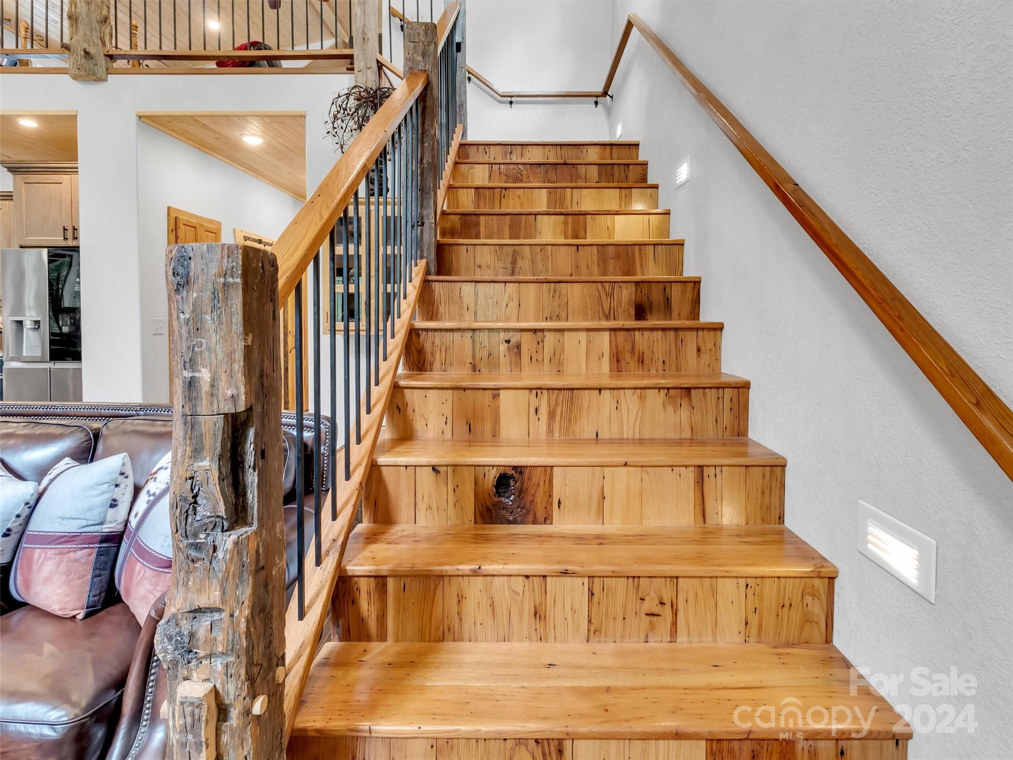 989 Ferguson Cove Loop