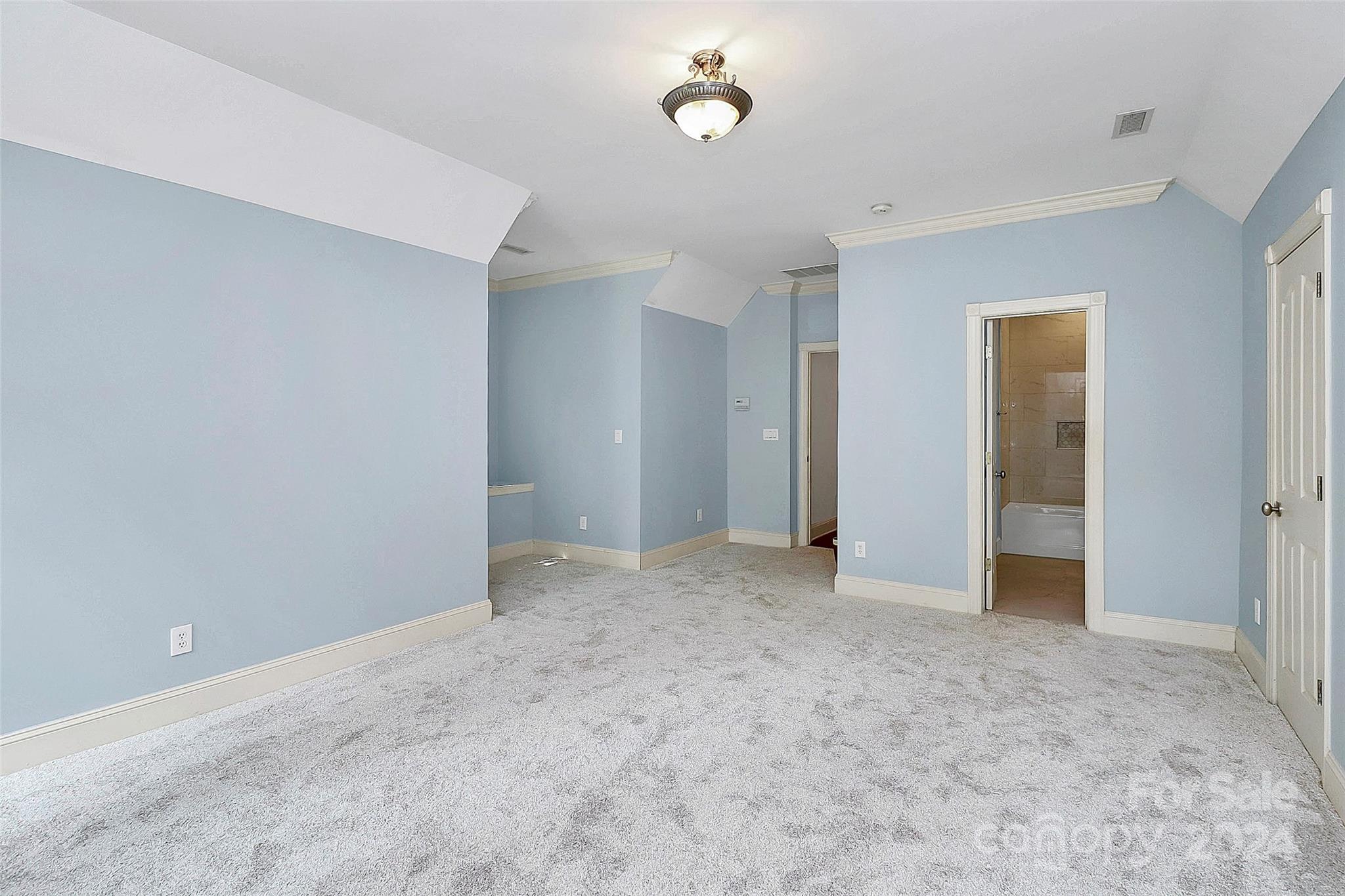 1802 Mountain Park Drive