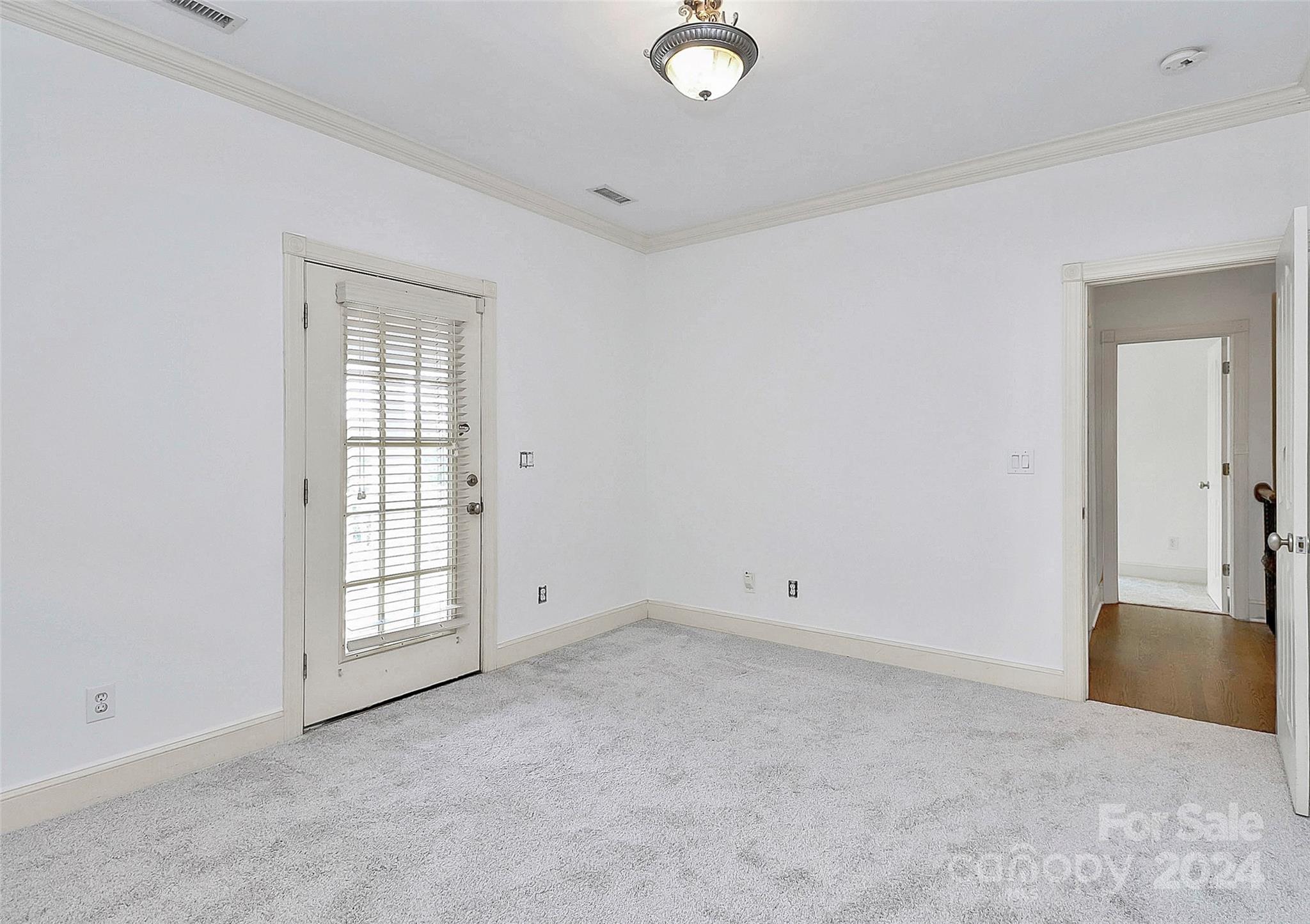 1802 Mountain Park Drive