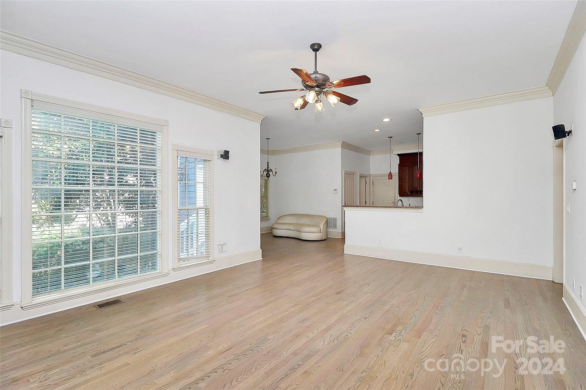 1802 Mountain Park Drive