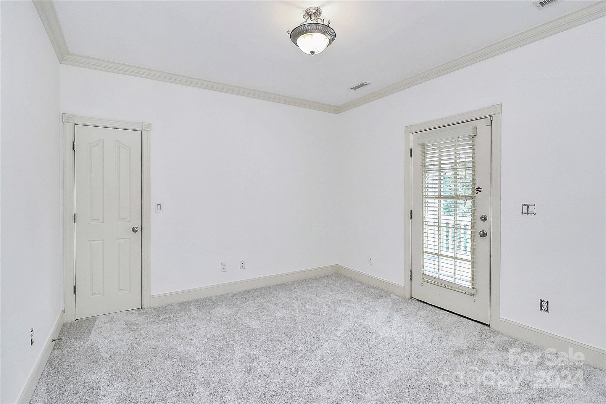 1802 Mountain Park Drive