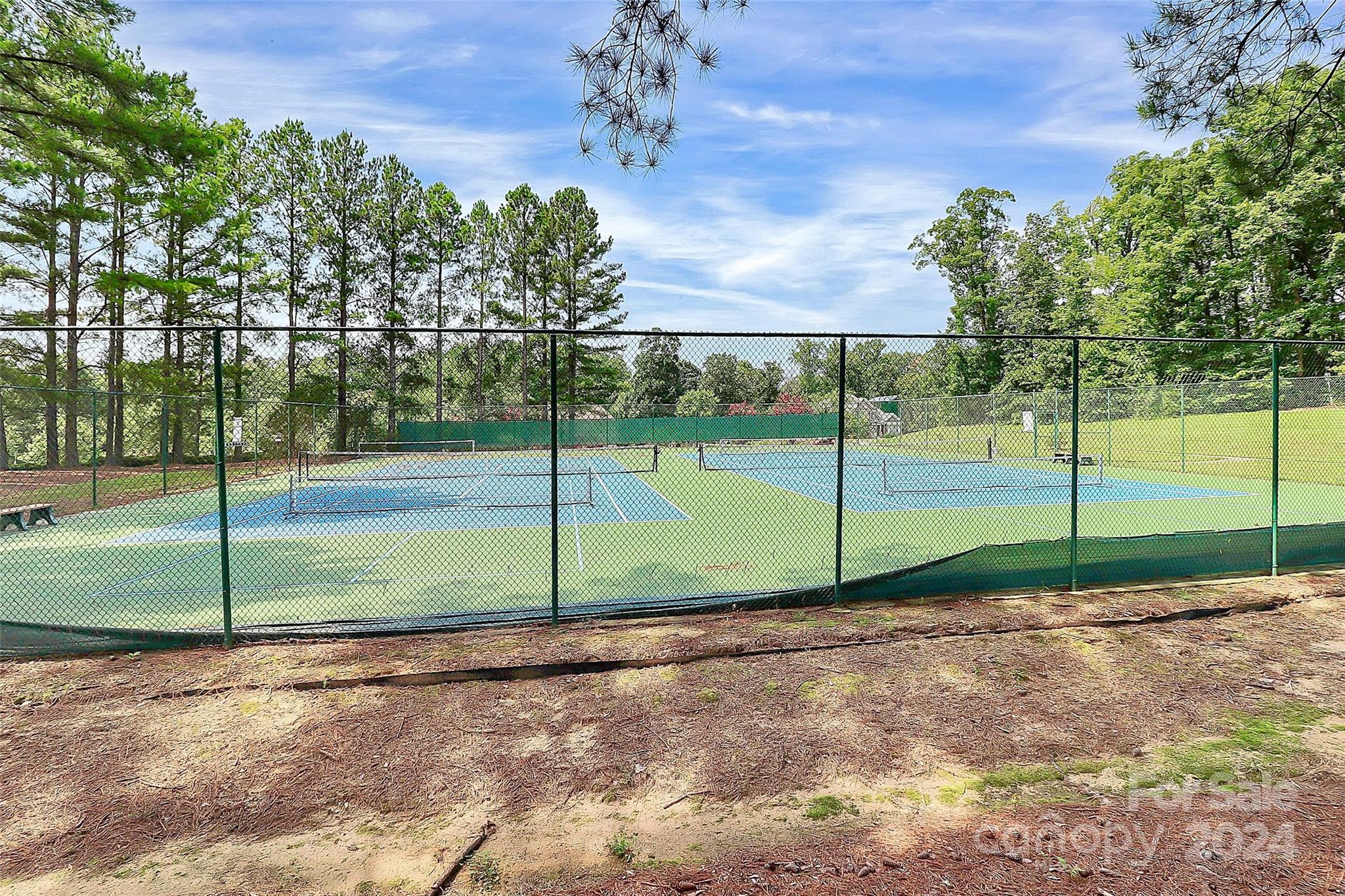 1802 Mountain Park Drive