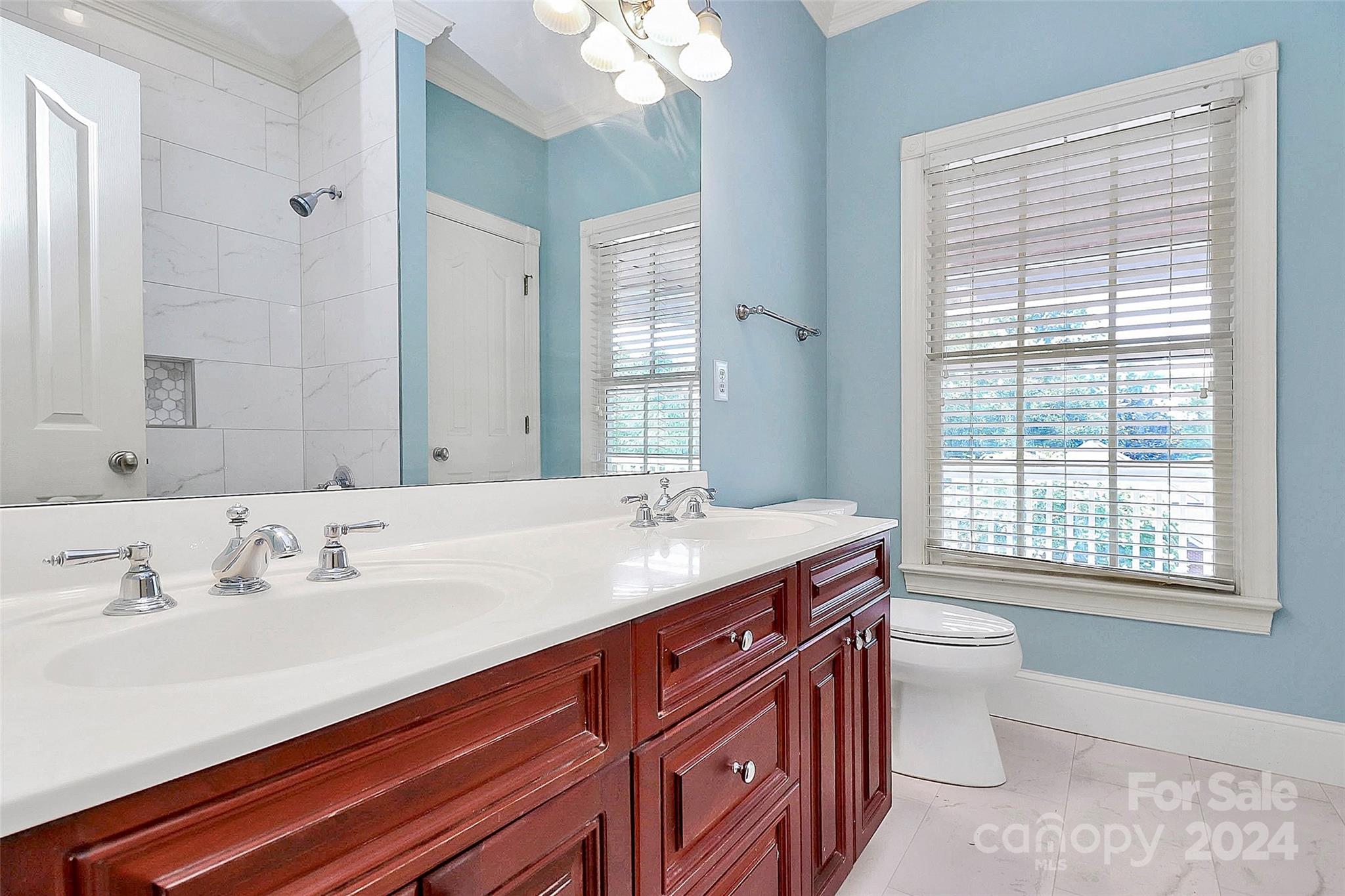 1802 Mountain Park Drive