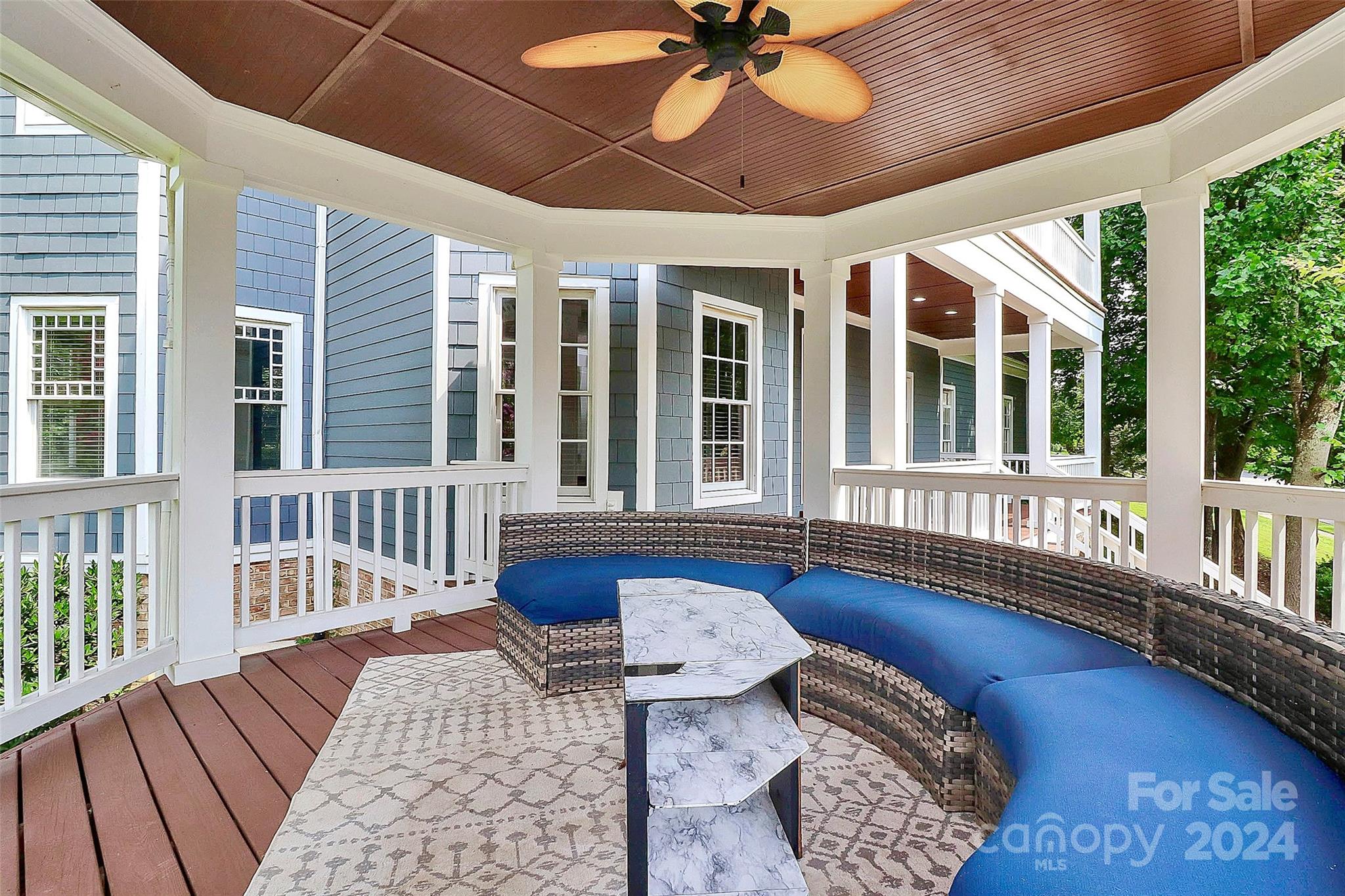 1802 Mountain Park Drive