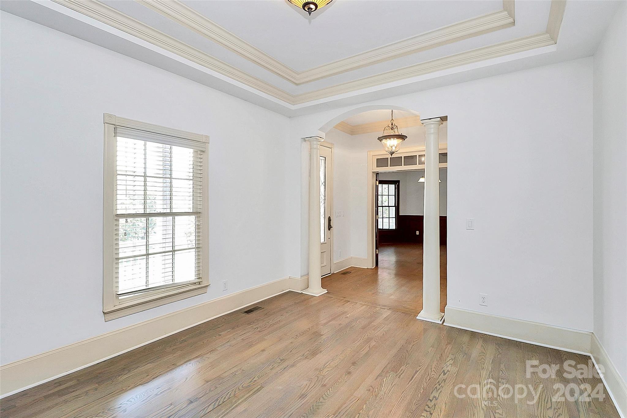 1802 Mountain Park Drive