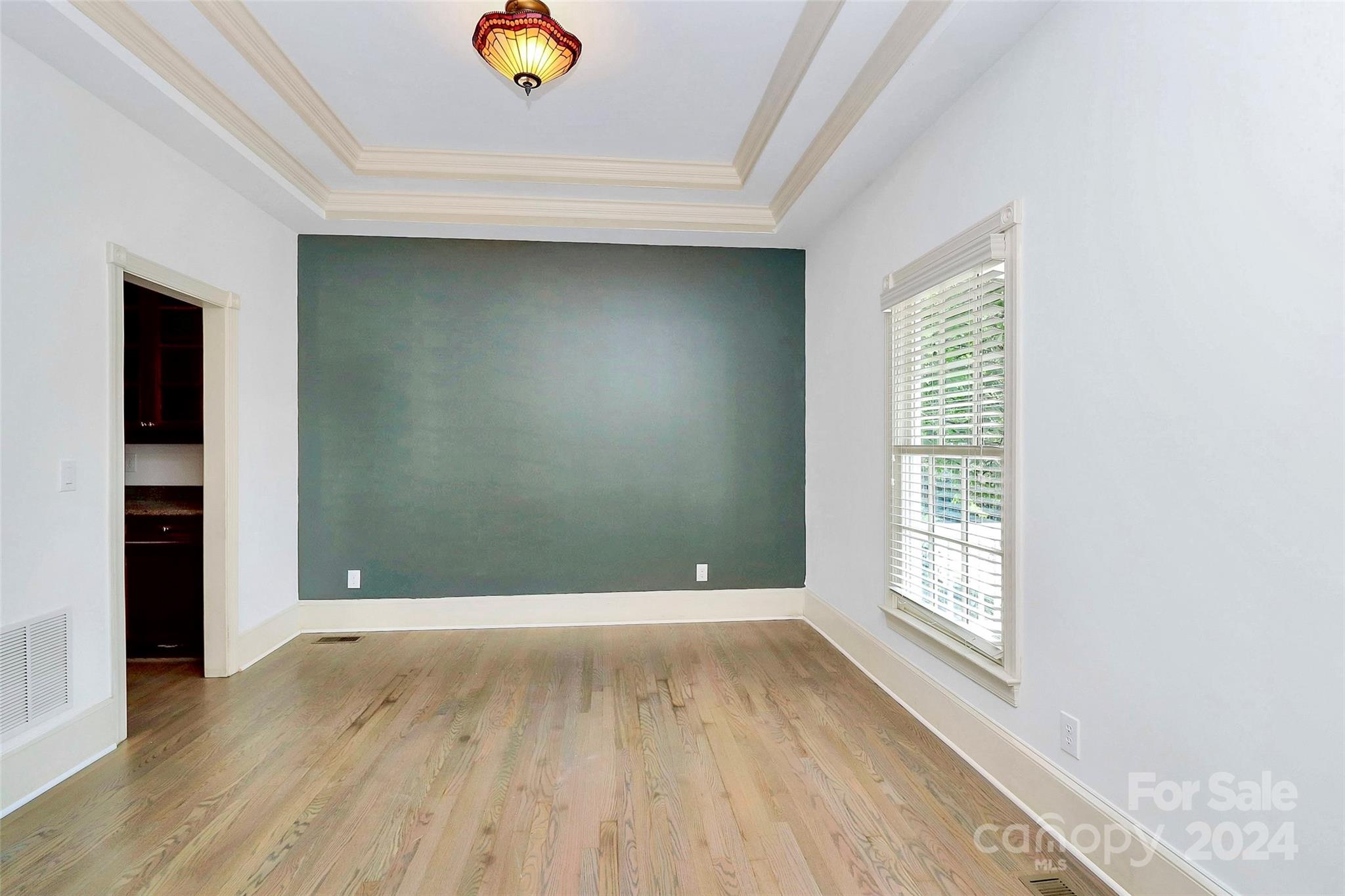 1802 Mountain Park Drive