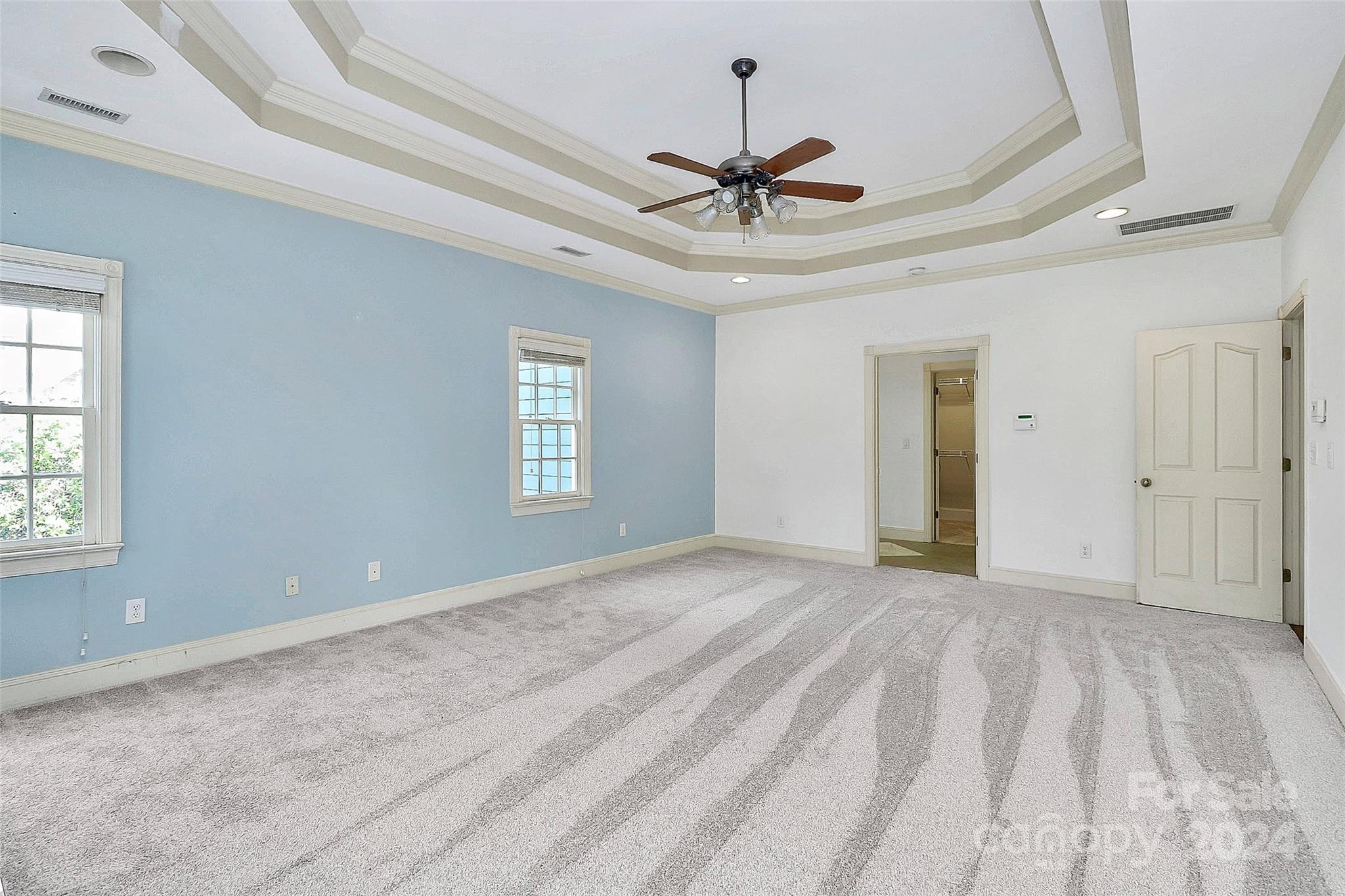 1802 Mountain Park Drive