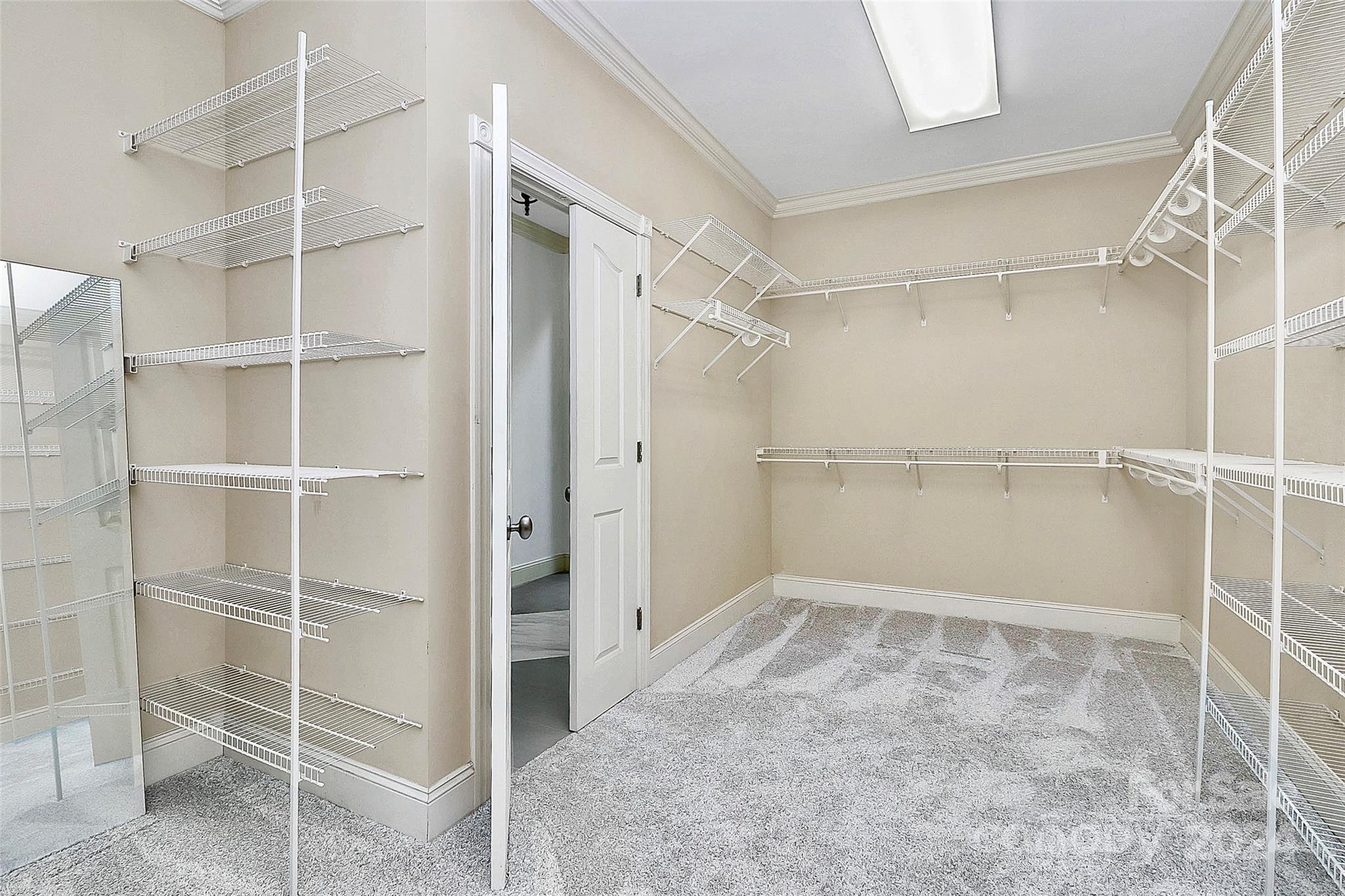 1802 Mountain Park Drive