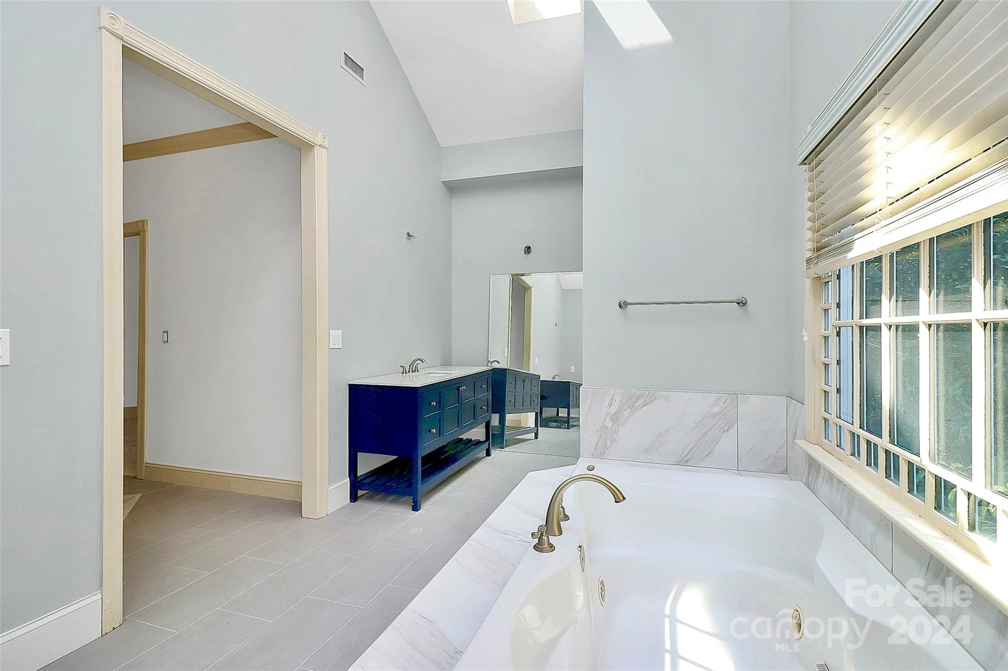 1802 Mountain Park Drive