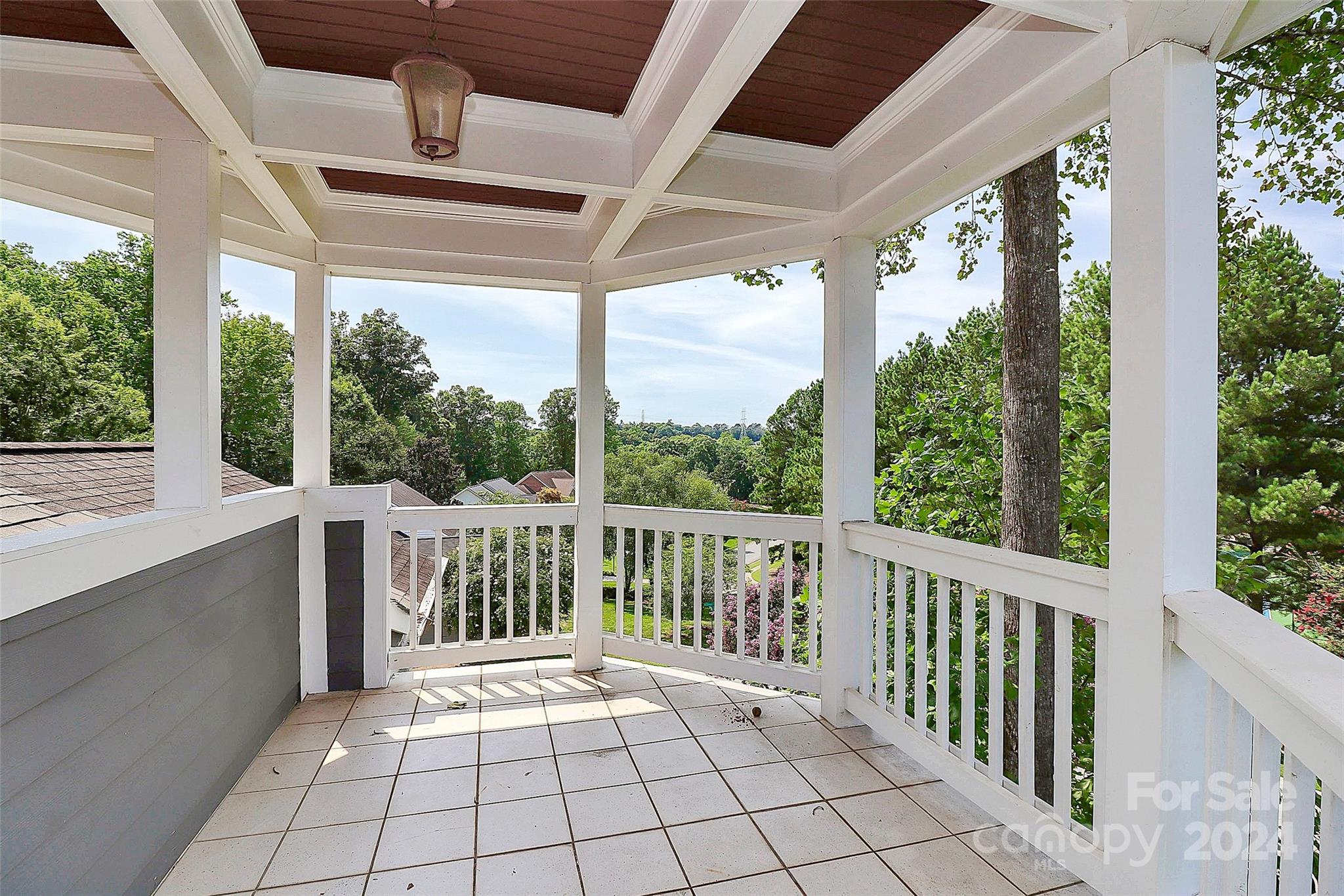 1802 Mountain Park Drive