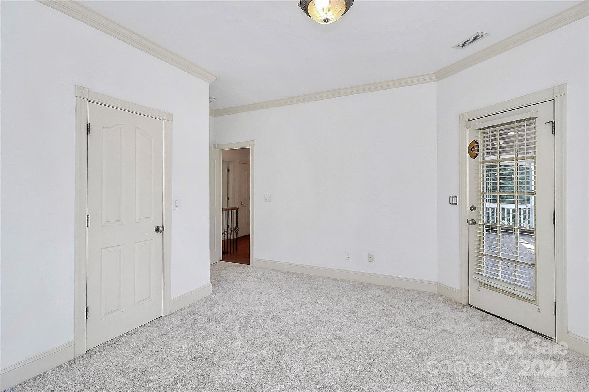 1802 Mountain Park Drive