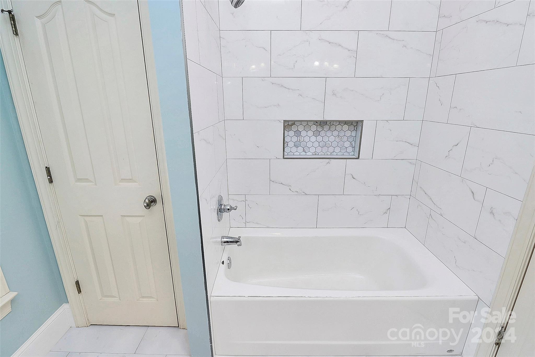 1802 Mountain Park Drive