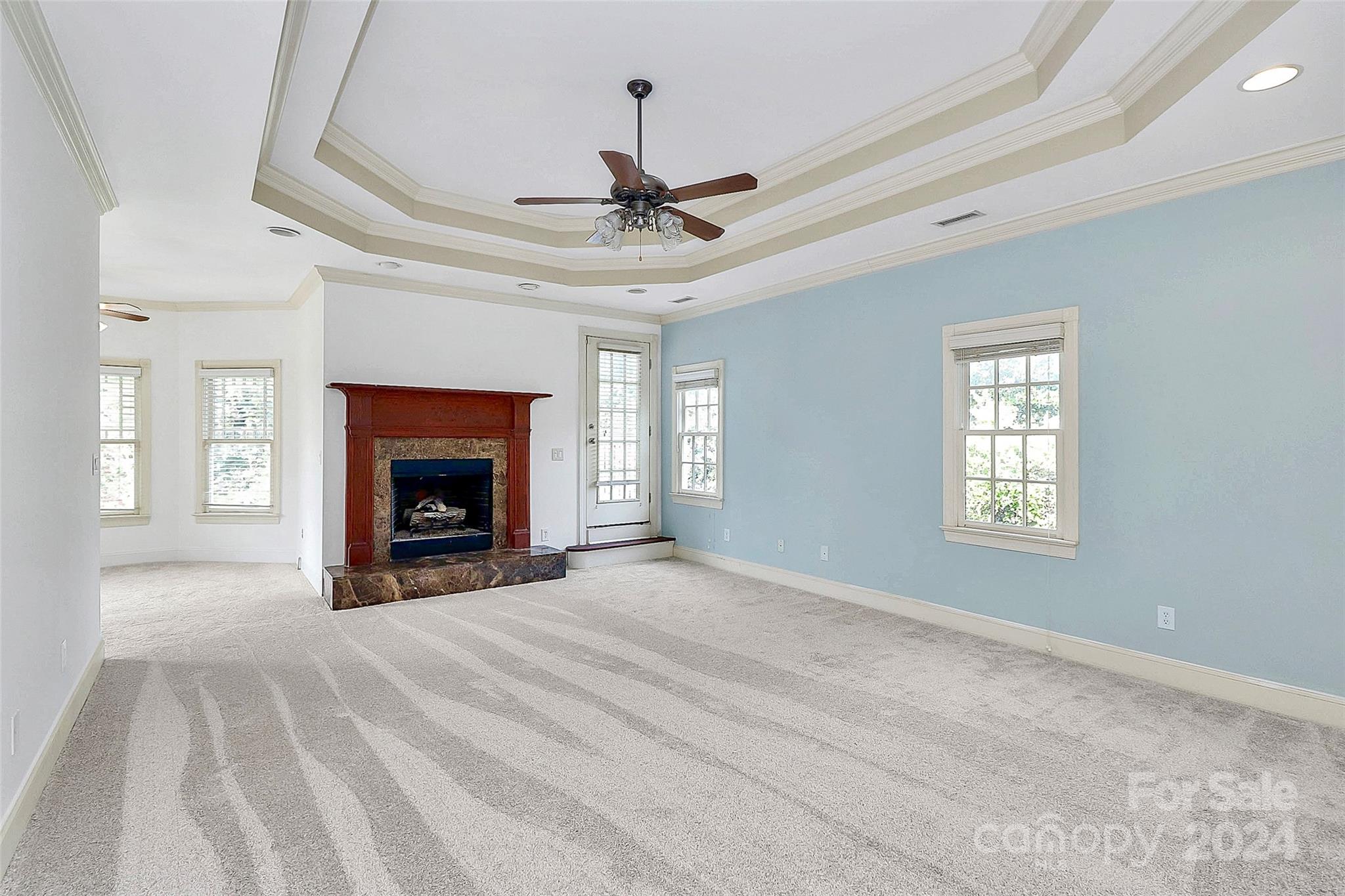 1802 Mountain Park Drive