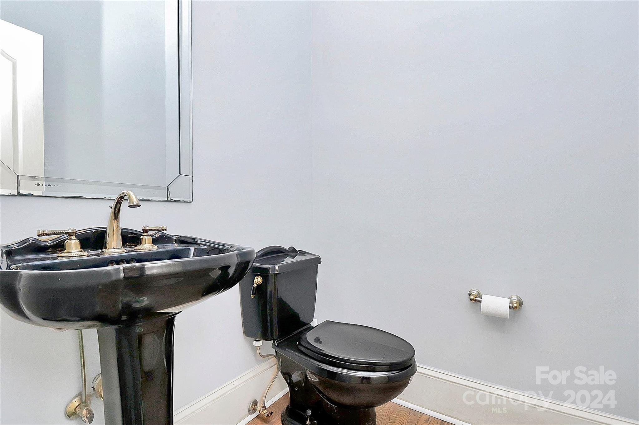 1802 Mountain Park Drive