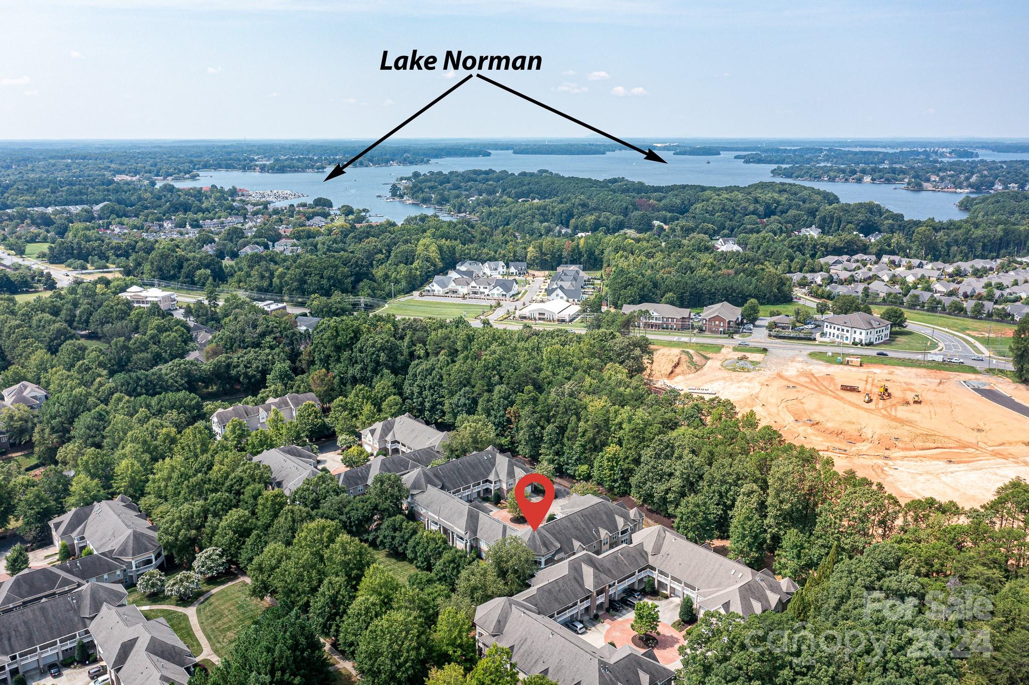 8919 Rosalyn Glen Road