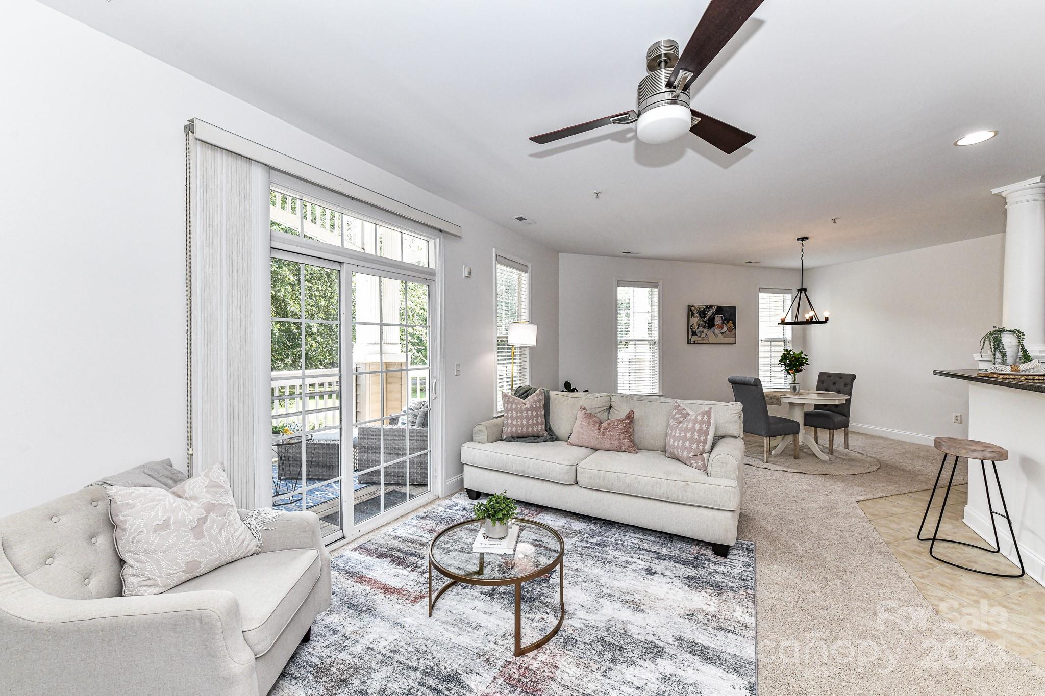 8919 Rosalyn Glen Road