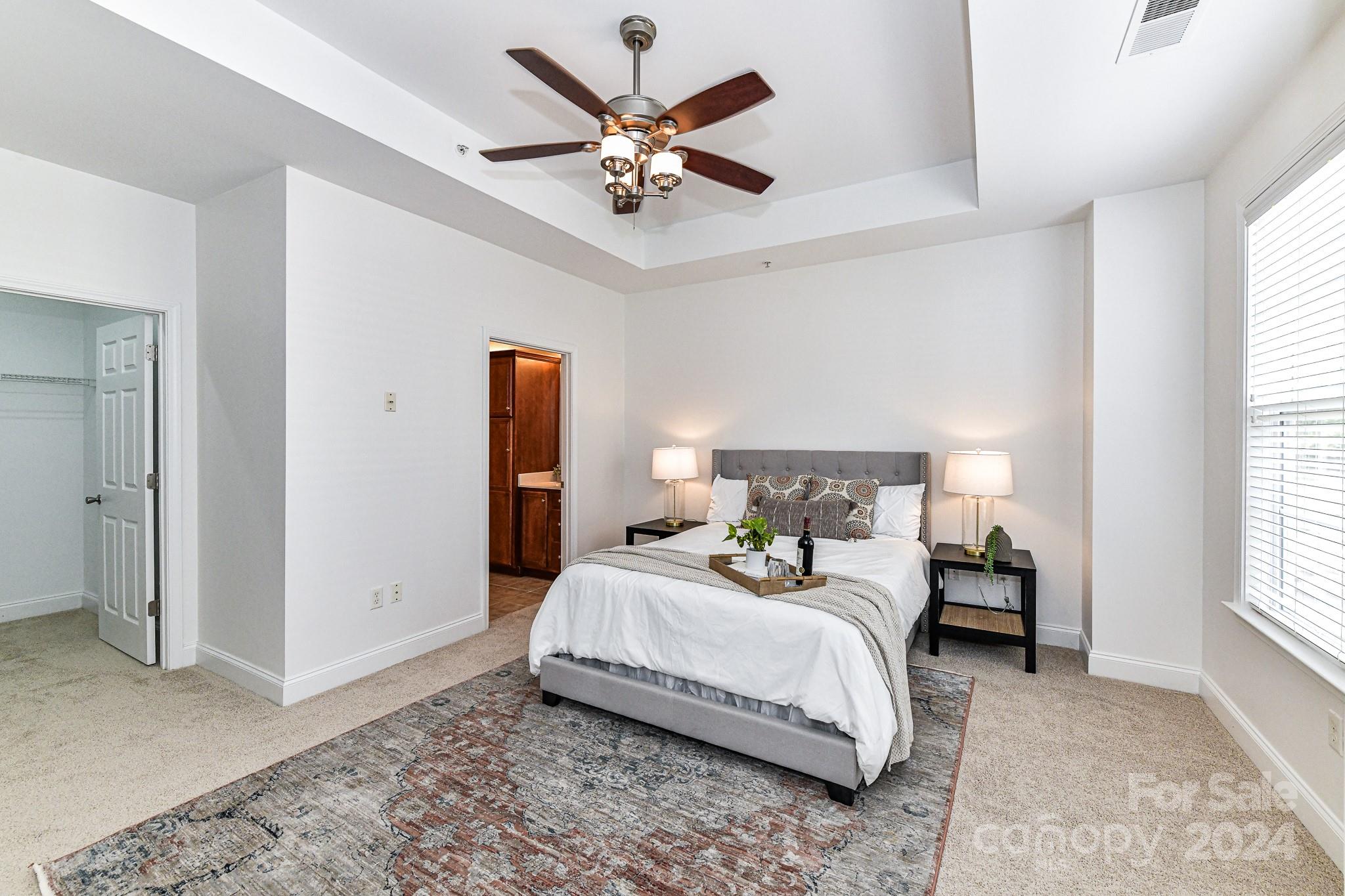 8919 Rosalyn Glen Road