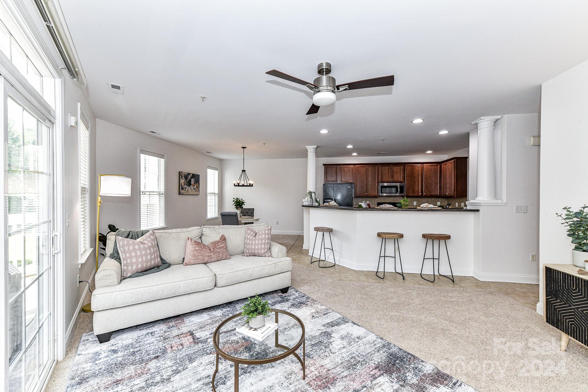 8919 Rosalyn Glen Road