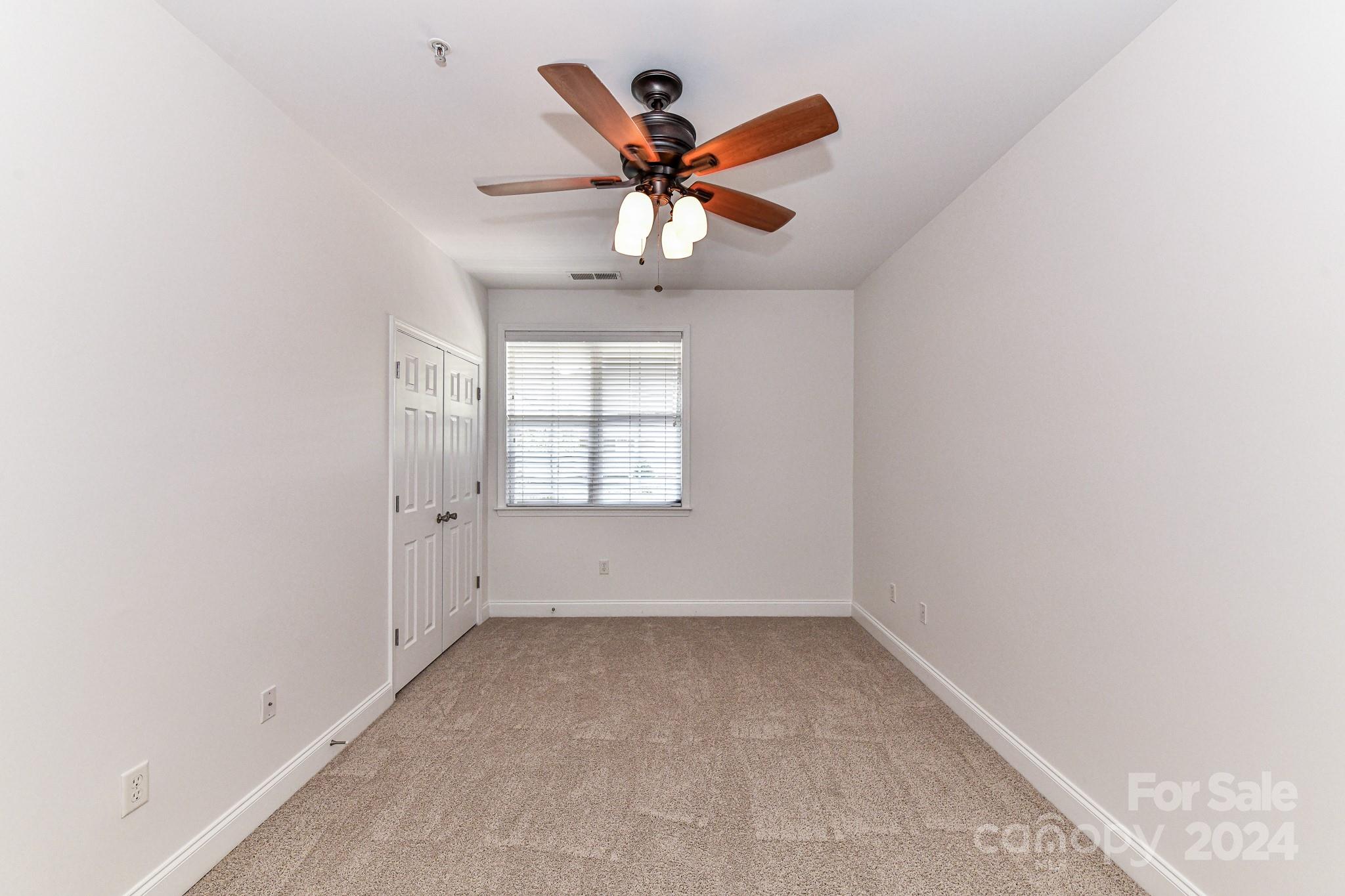 8919 Rosalyn Glen Road