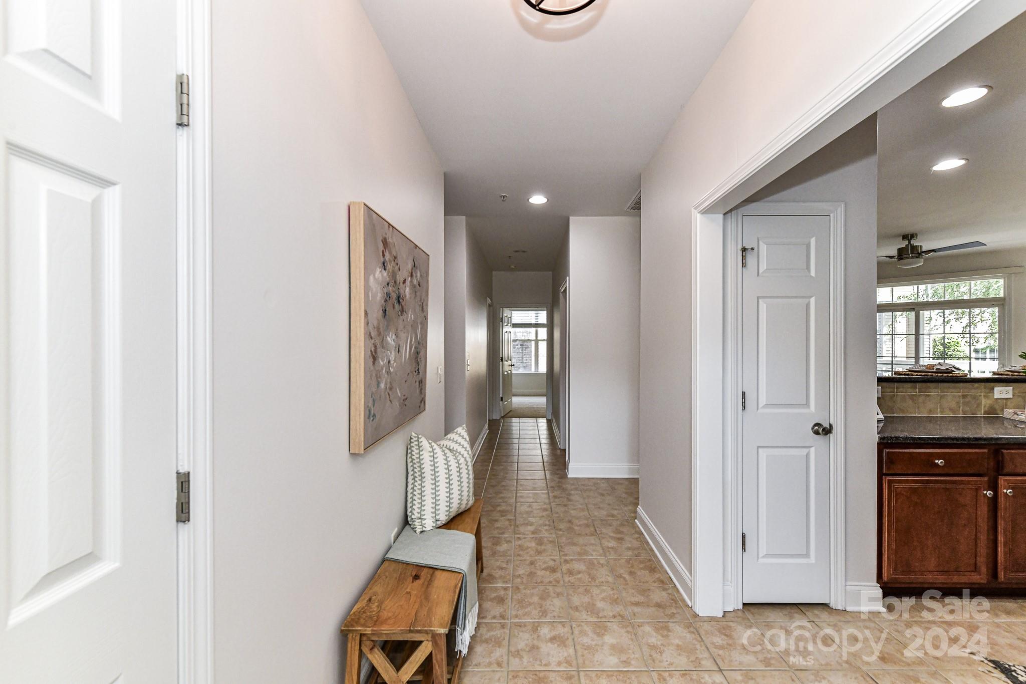 8919 Rosalyn Glen Road