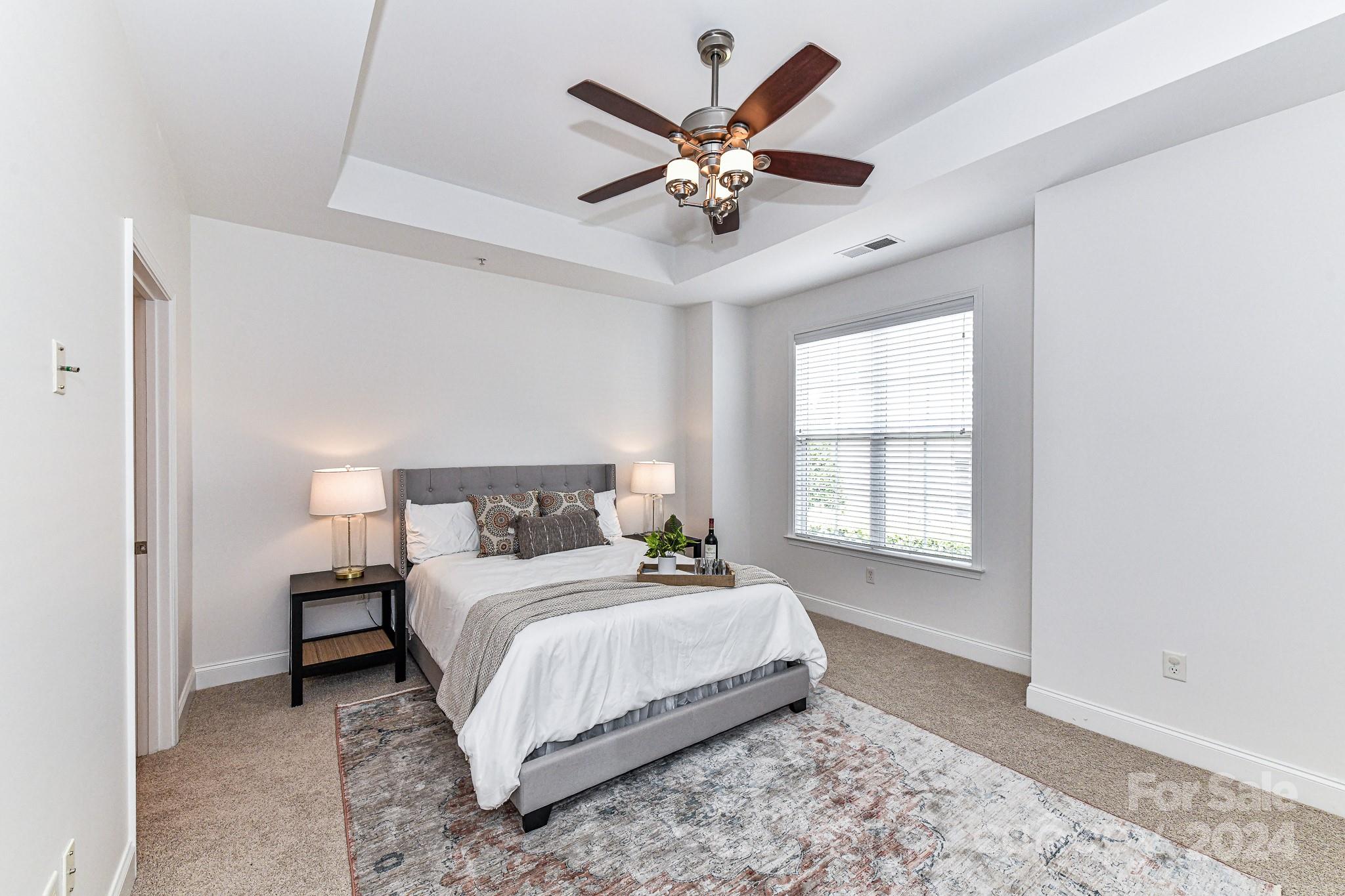 8919 Rosalyn Glen Road