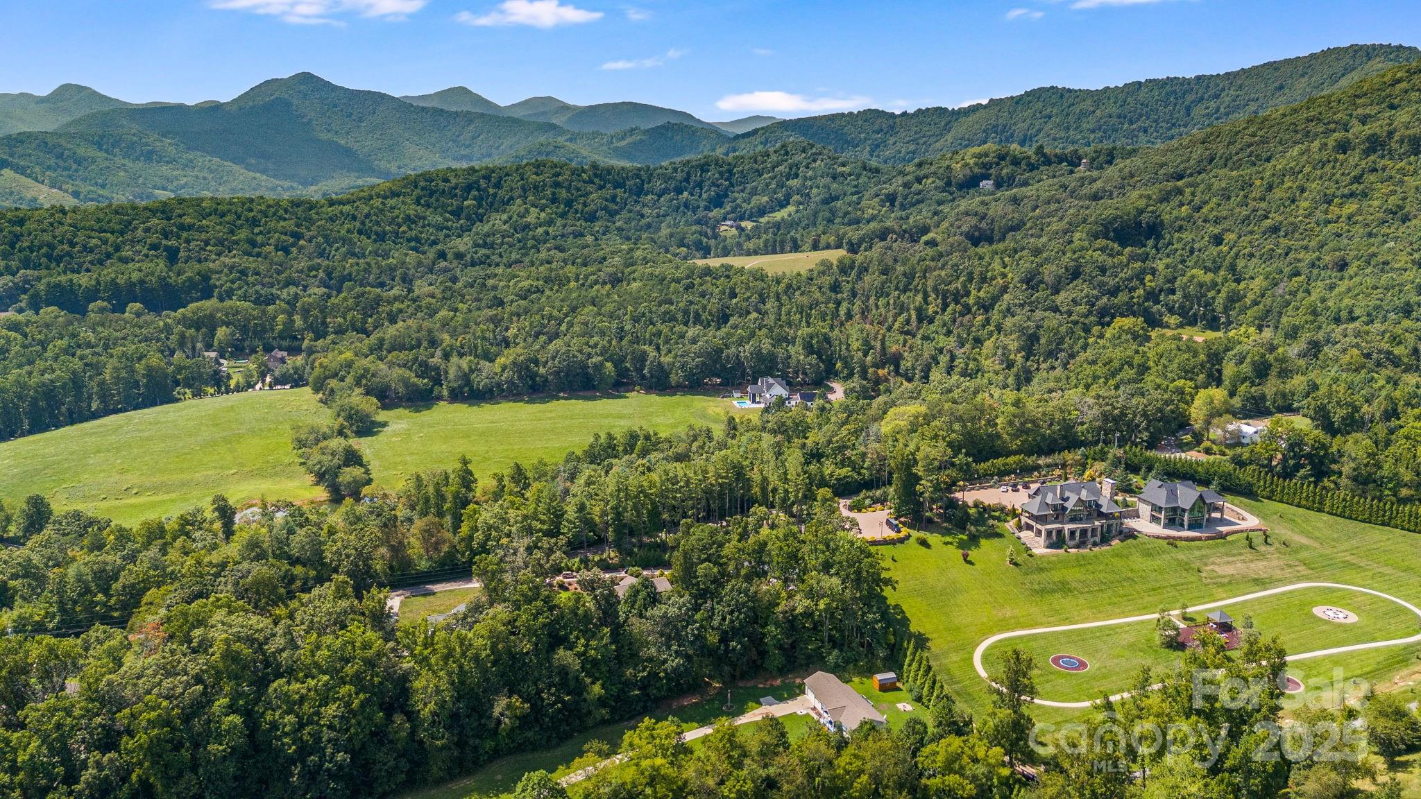 244 Pete Luther Road